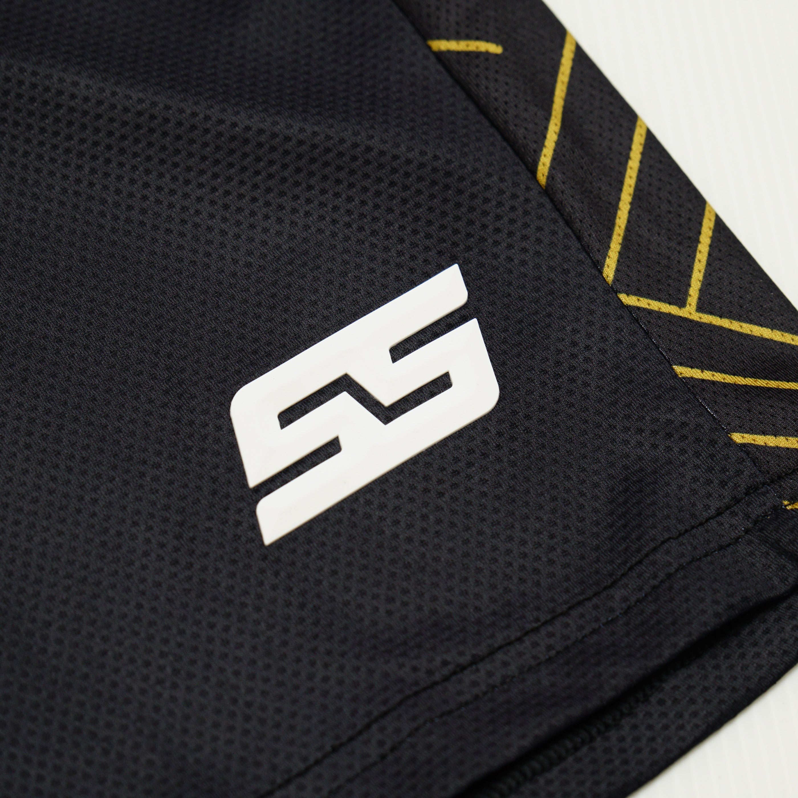 25/26 KL City FC "3rd" Short (Player Issue)