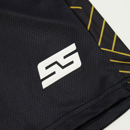 25/26 KL City FC "3rd" Short (Player Issue)