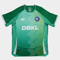 25/26 KL City FC "AWAY" GK Jersey (Player Issue)