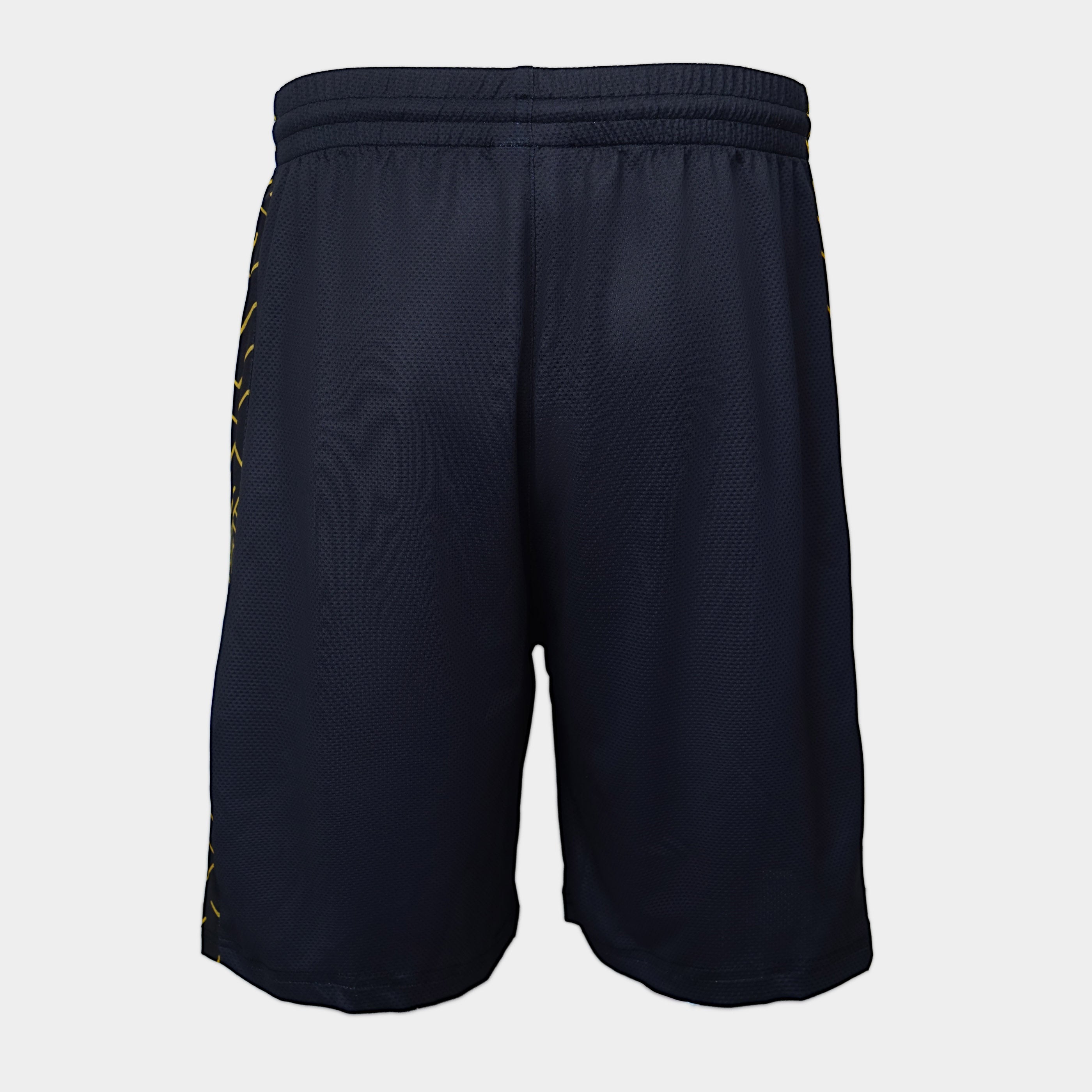 25/26 KL City FC "3rd" Short (Player Issue)