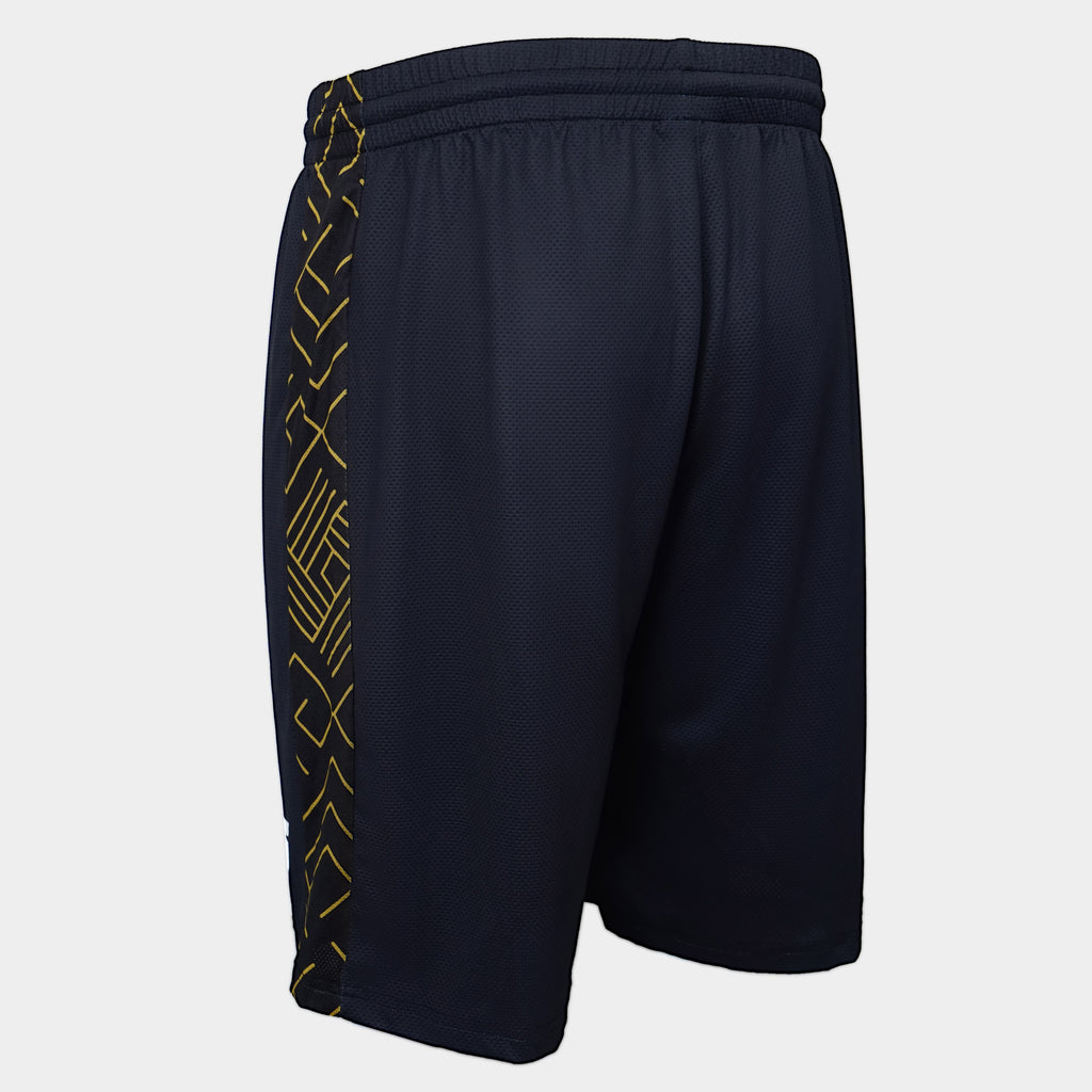 25/26 KL City FC "3rd" Short (Player Issue)