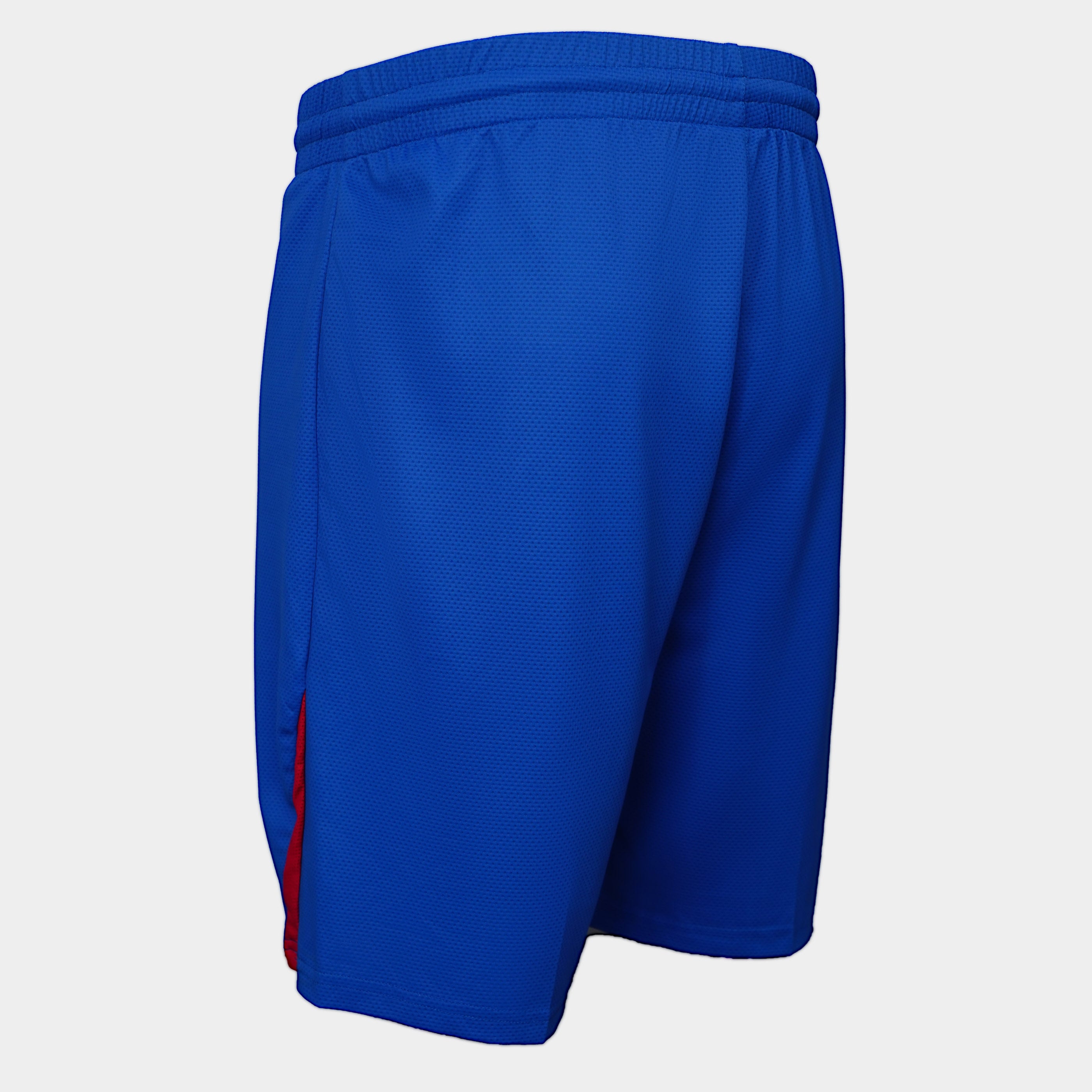 25/26 KL City FC "HOME" Short (Player Issue)