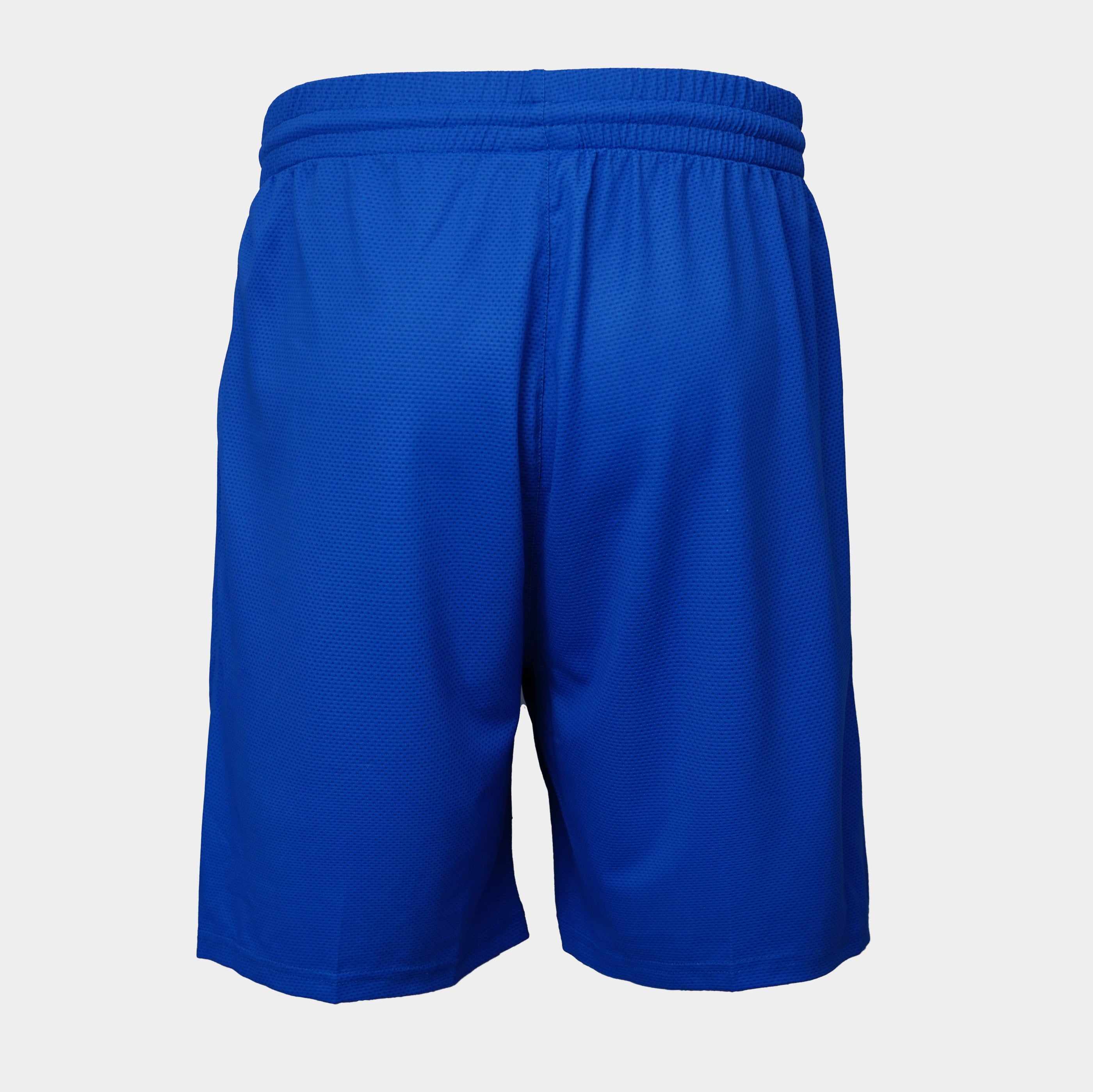25/26 KL City FC "HOME" Short (Player Issue)