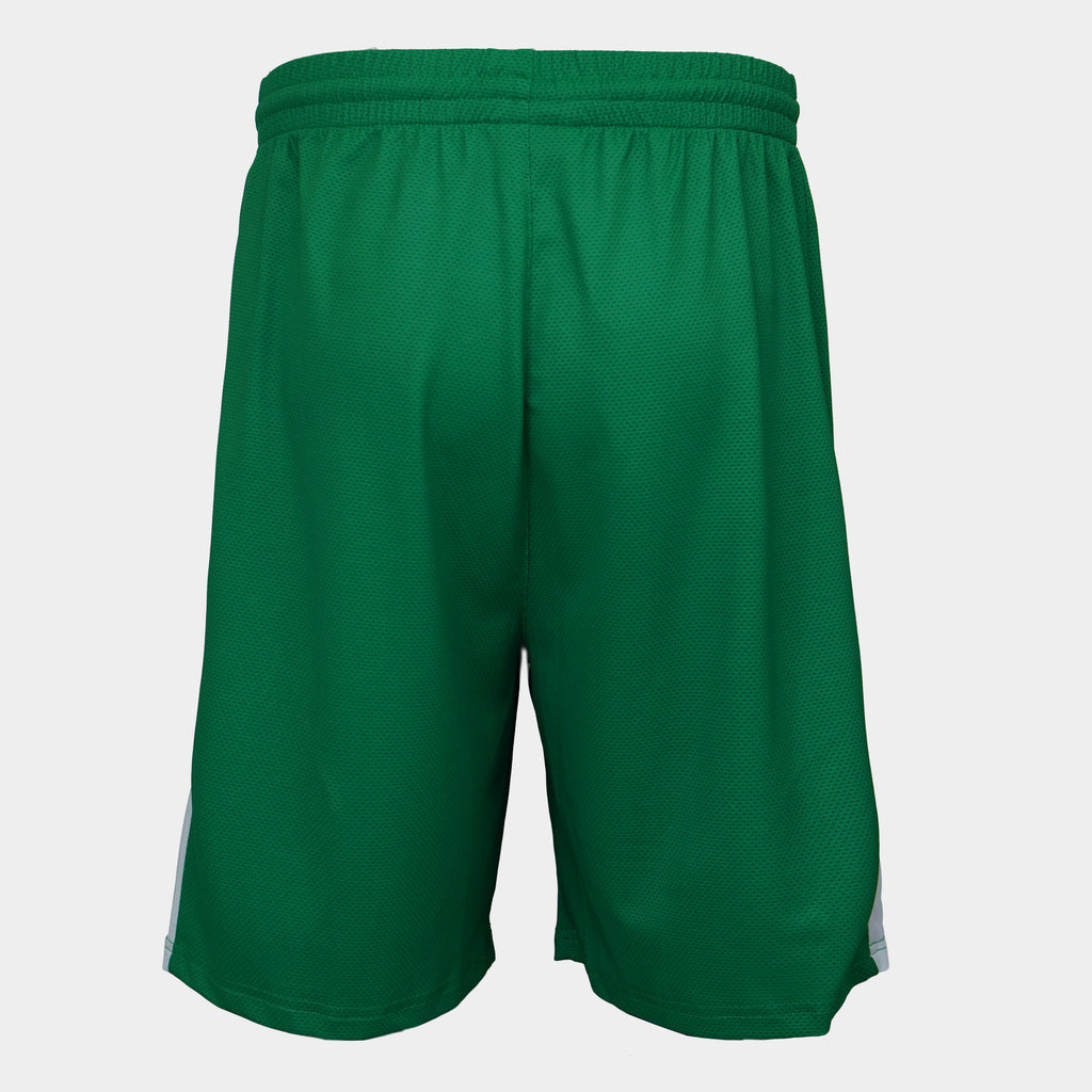 25/26 KL City FC "HOME" GK Short (Player Issue)