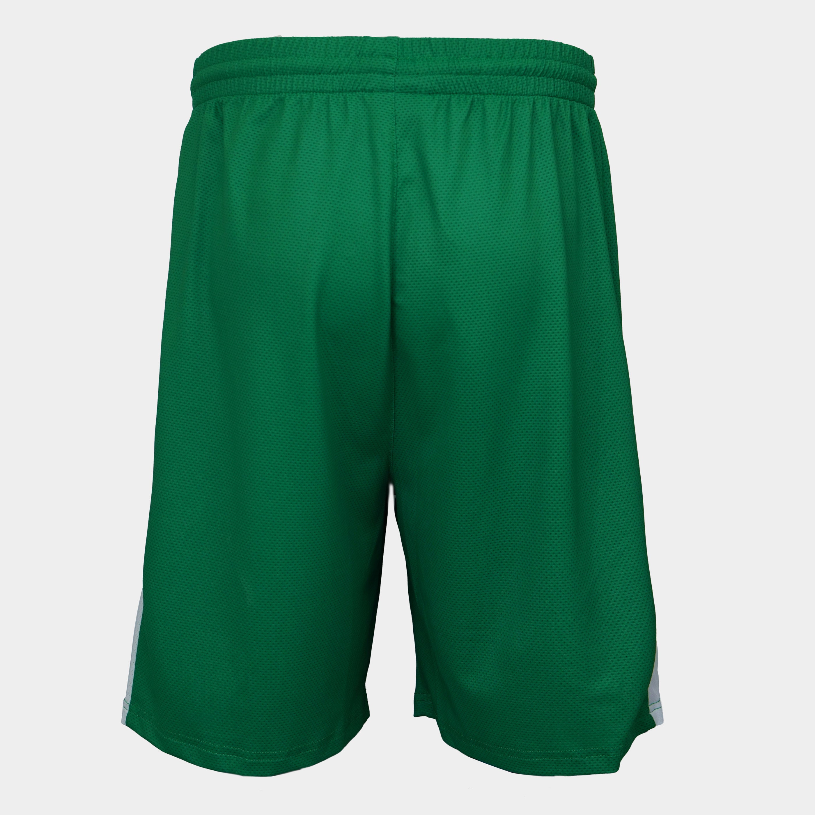 25/26 KL City FC "HOME" GK Short (Player Issue)