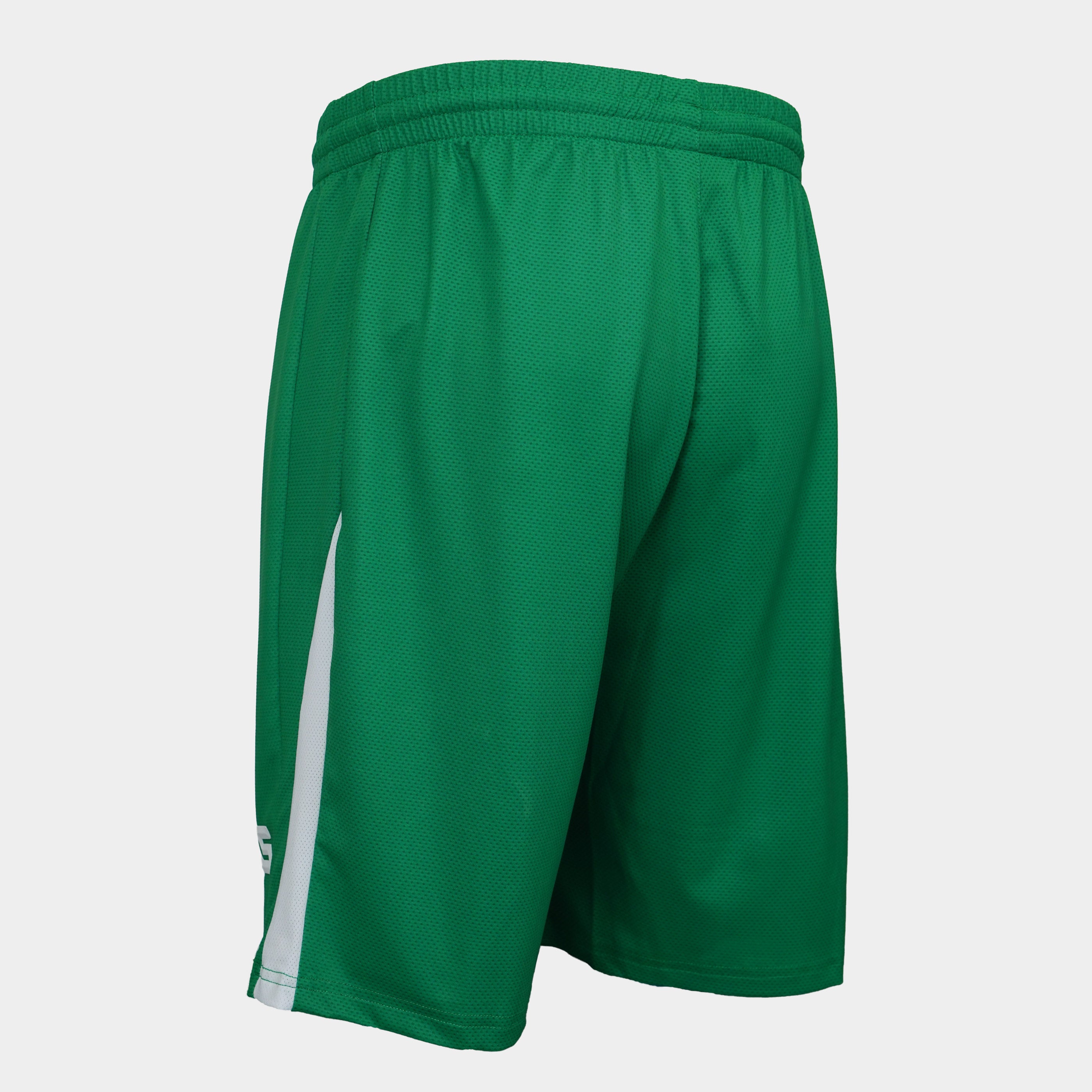 25/26 KL City FC "HOME" GK Short (Player Issue)