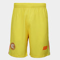 25/26 KL City FC "3rd" GK Short (Player Issue)