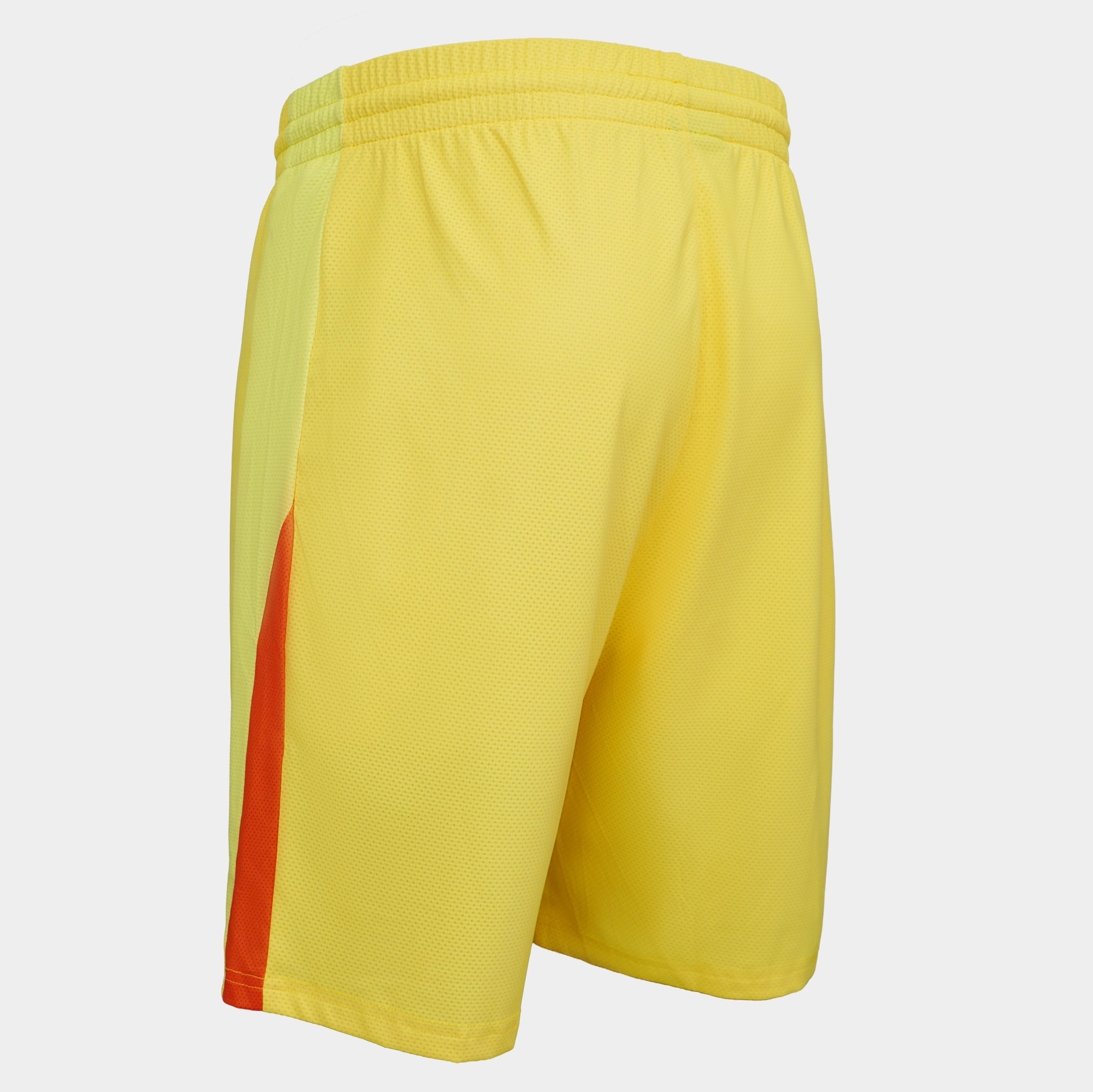25/26 KL City FC "3rd" GK Short (Player Issue)
