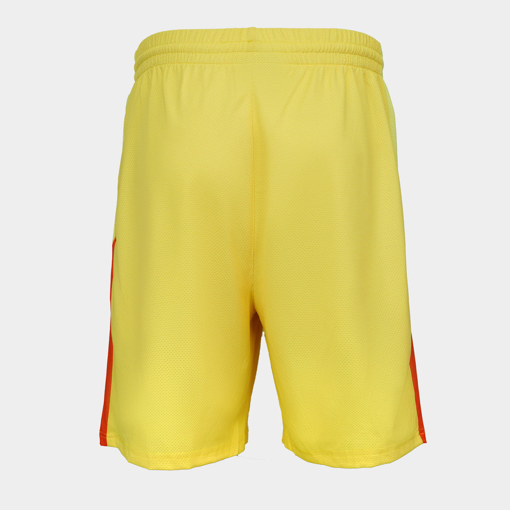 25/26 KL City FC "3rd" GK Short (Player Issue)