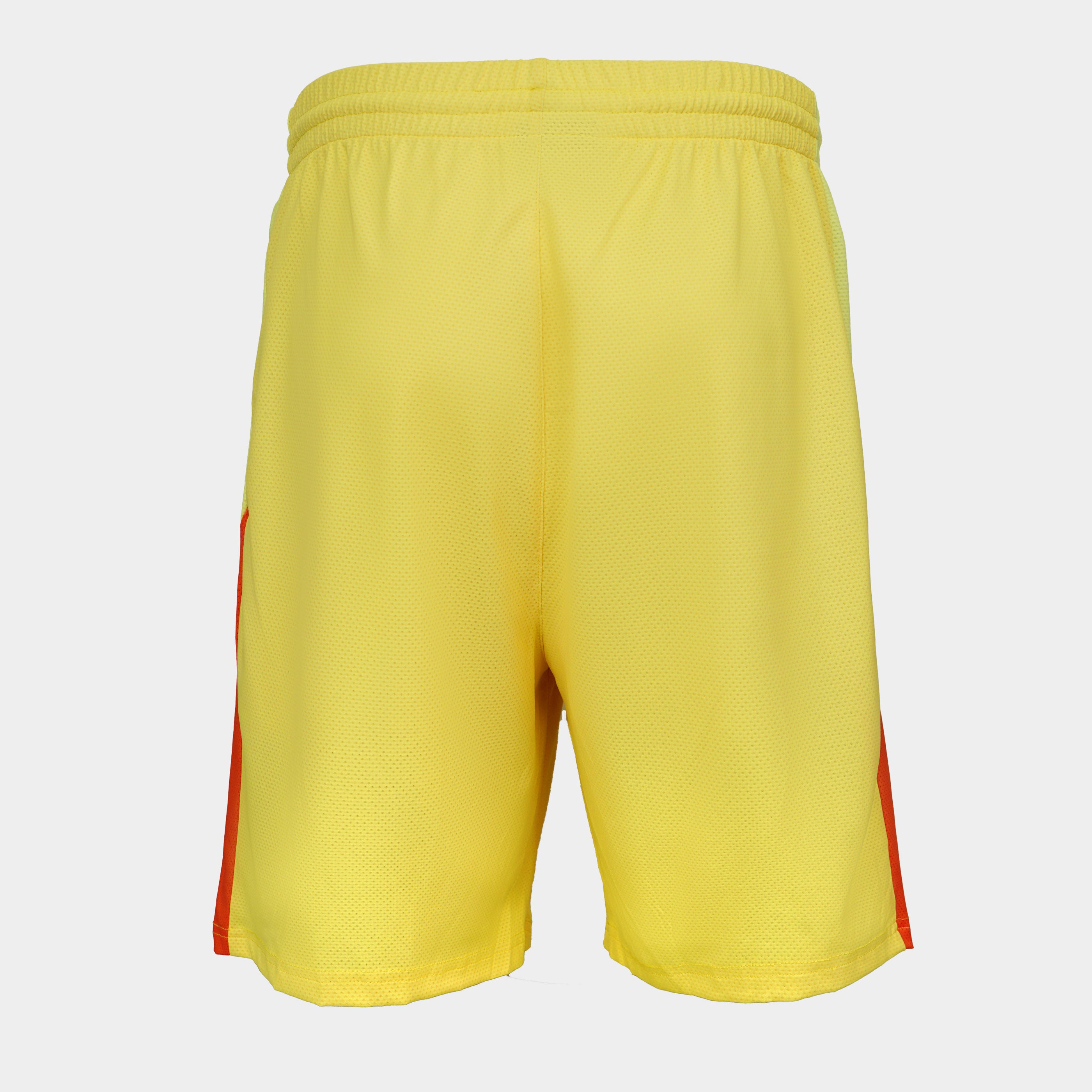 25/26 KL City FC "3rd" GK Short (Player Issue)