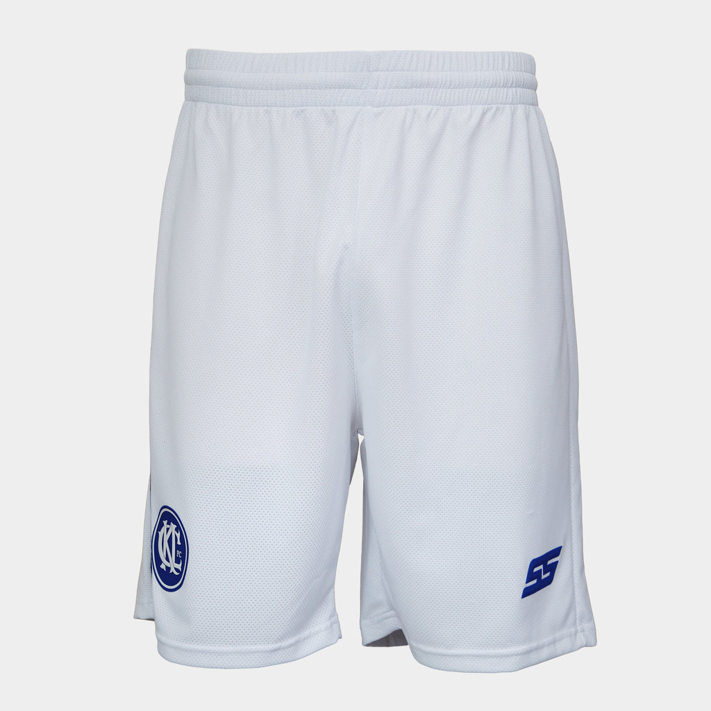 25/26 KL City FC "AWAY" Short (Player Issue)