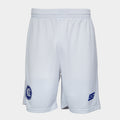25/26 KL City FC "AWAY" Short (Player Issue)