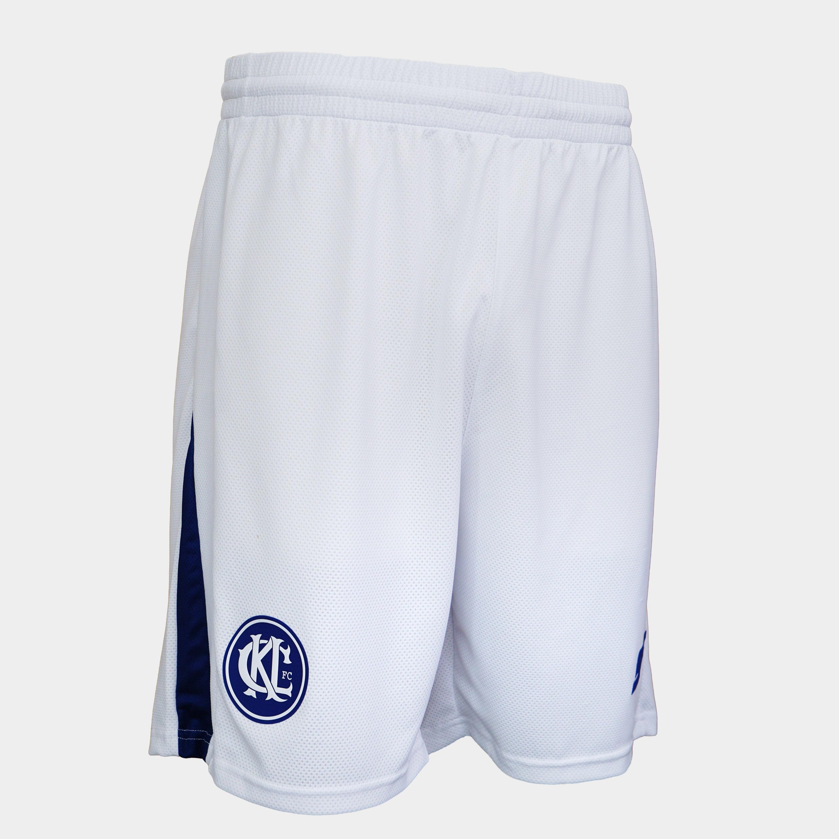 25/26 KL City FC "AWAY" Short (Player Issue)