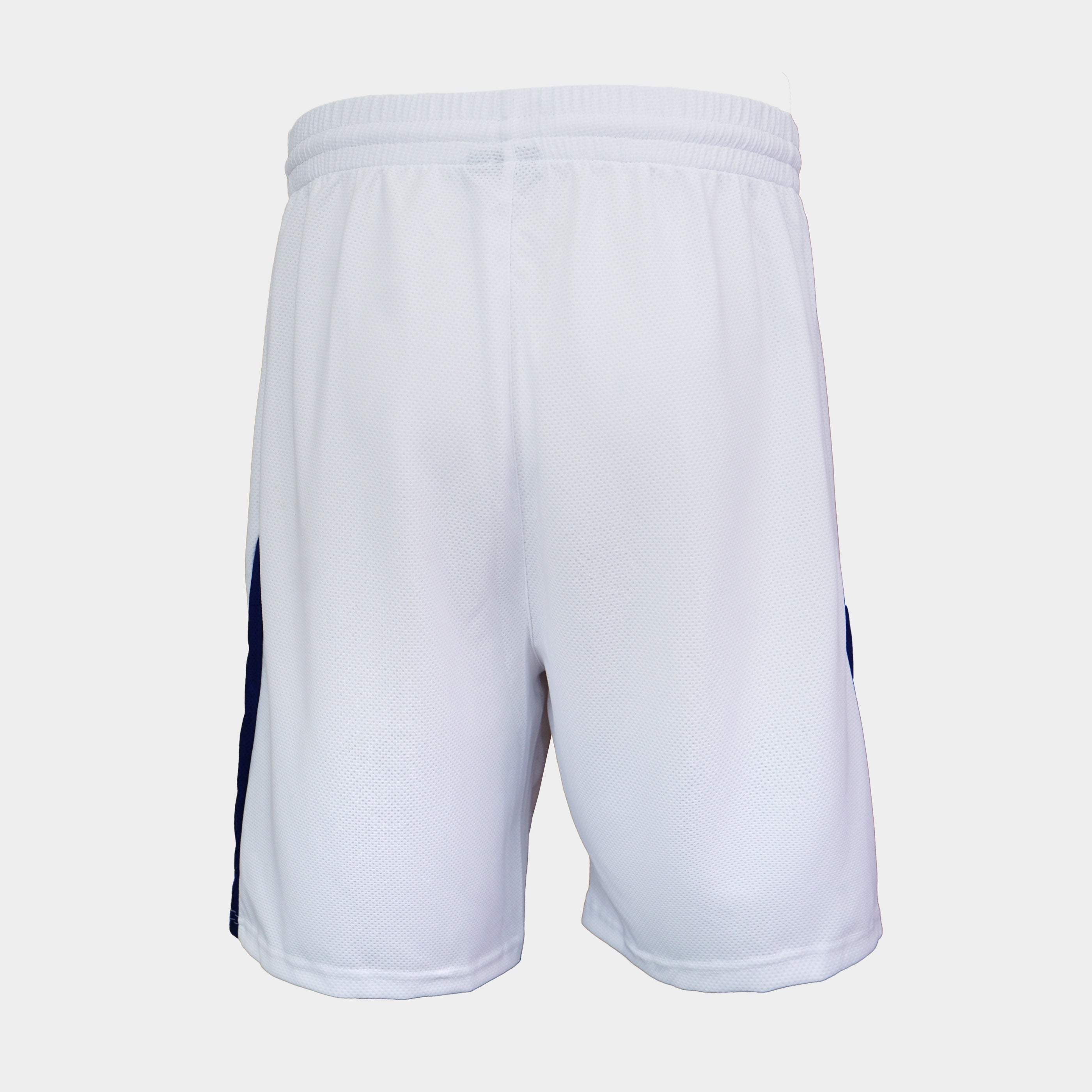 25/26 KL City FC "AWAY" Short (Player Issue)