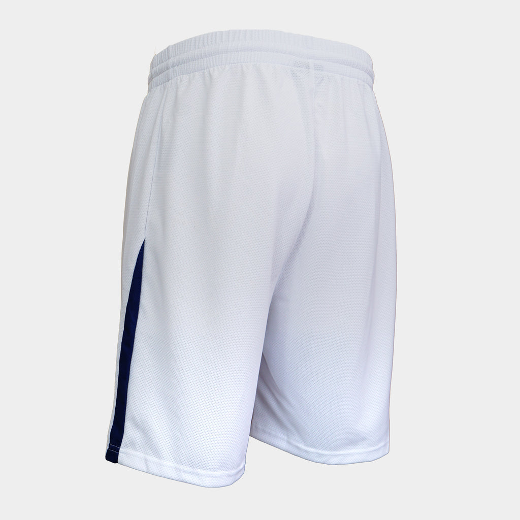 25/26 KL City FC "AWAY" Short (Player Issue)