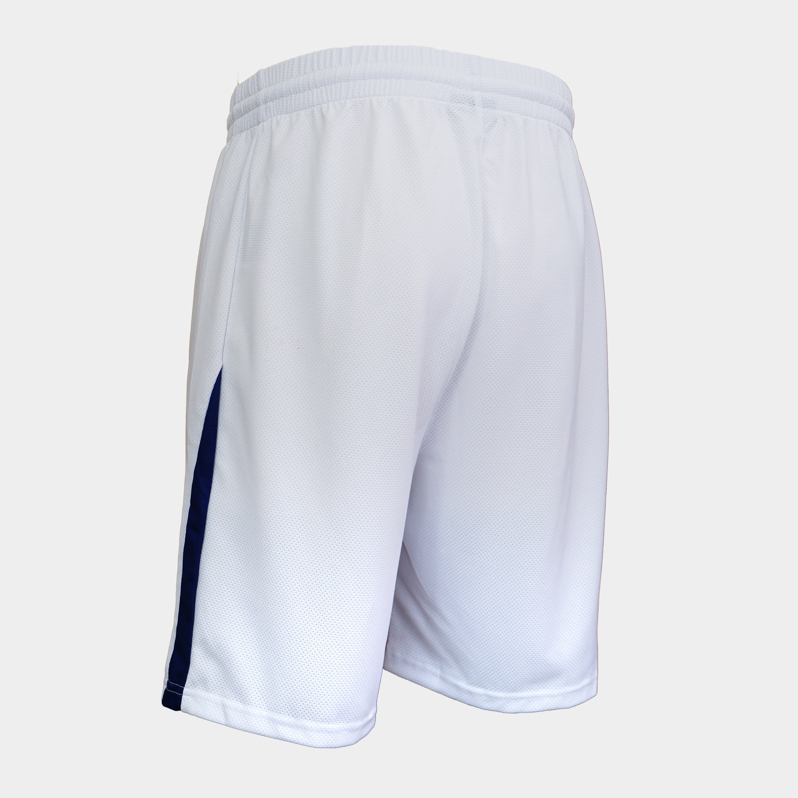 25/26 KL City FC "AWAY" Short (Player Issue)