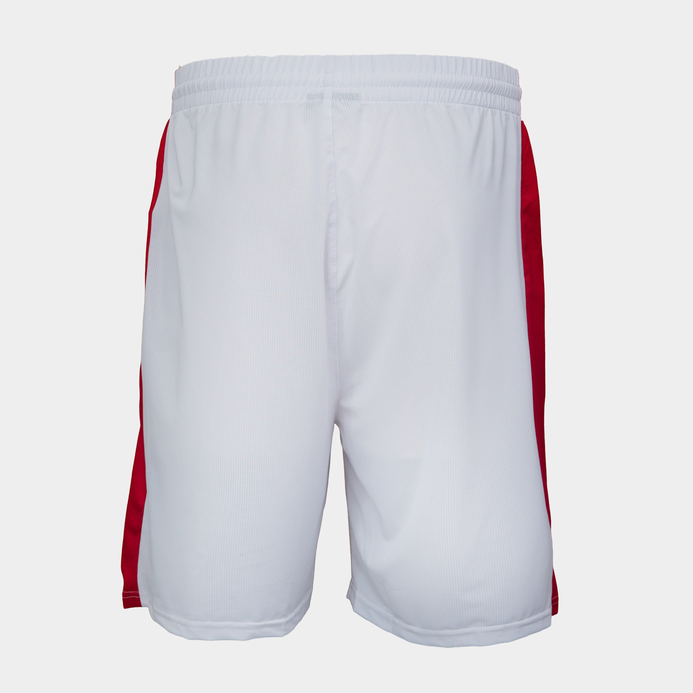 25/26 KL City FC "WARM-UP" Away Short
