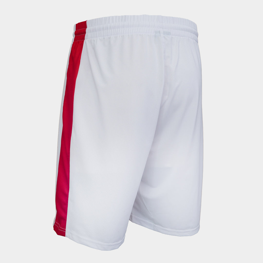 25/26 KL City FC "WARM-UP" Away Short