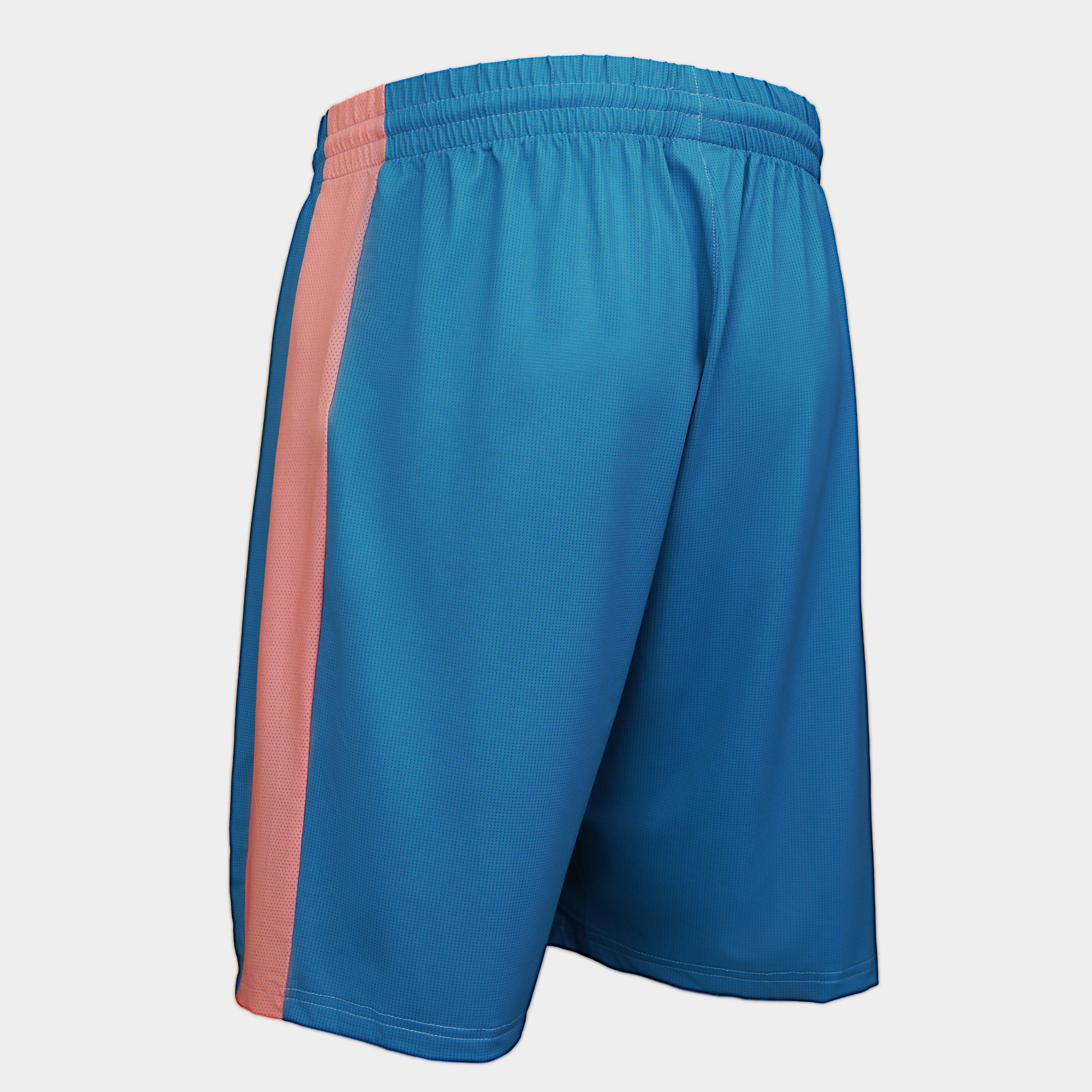 25/26 KL City FC "TRAINING" Shorts