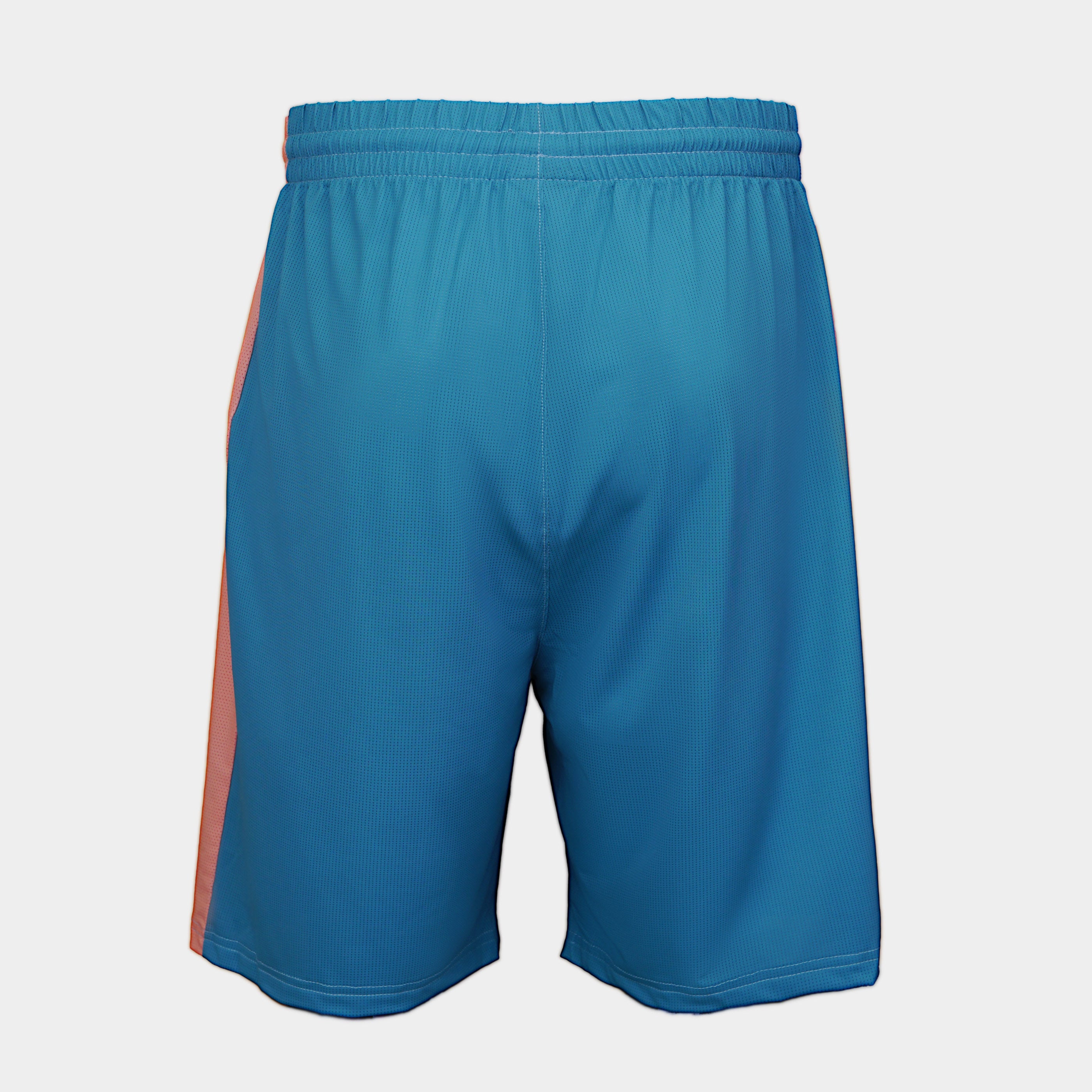 25/26 KL City FC "TRAINING" Shorts