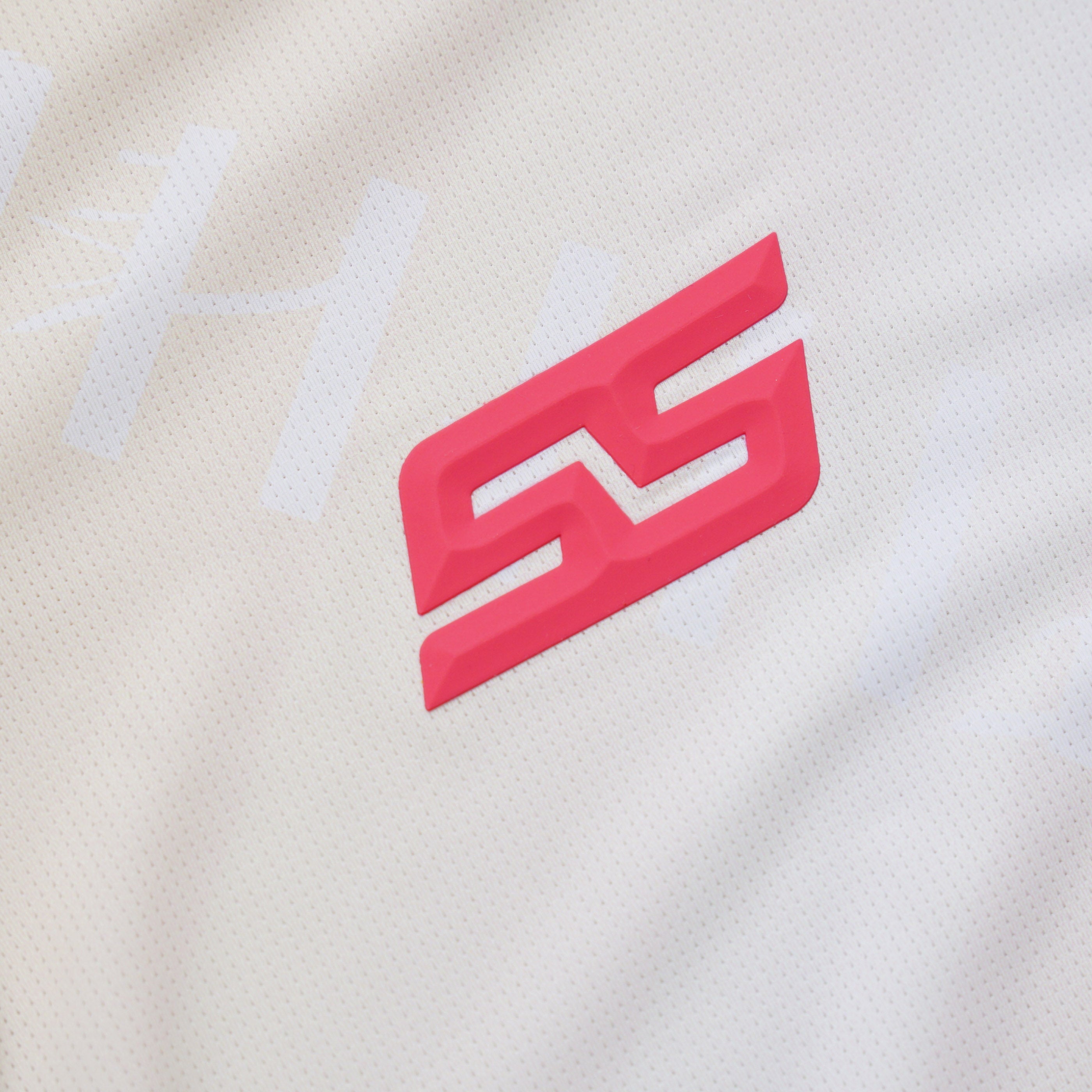 25/26 KL City FC "TRAINING" Jersey