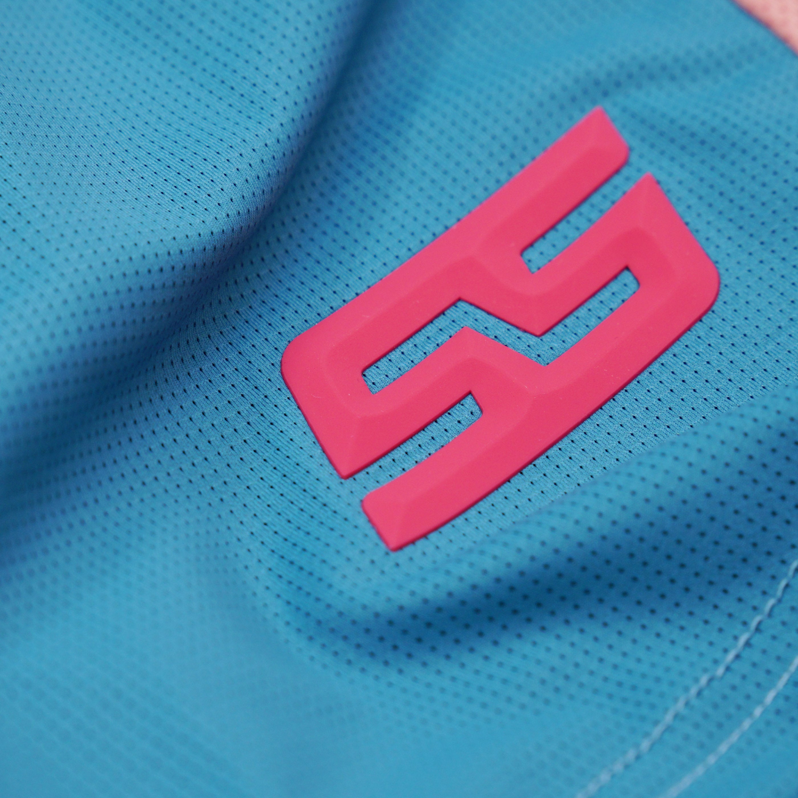 25/26 KL City FC "TRAINING" Shorts