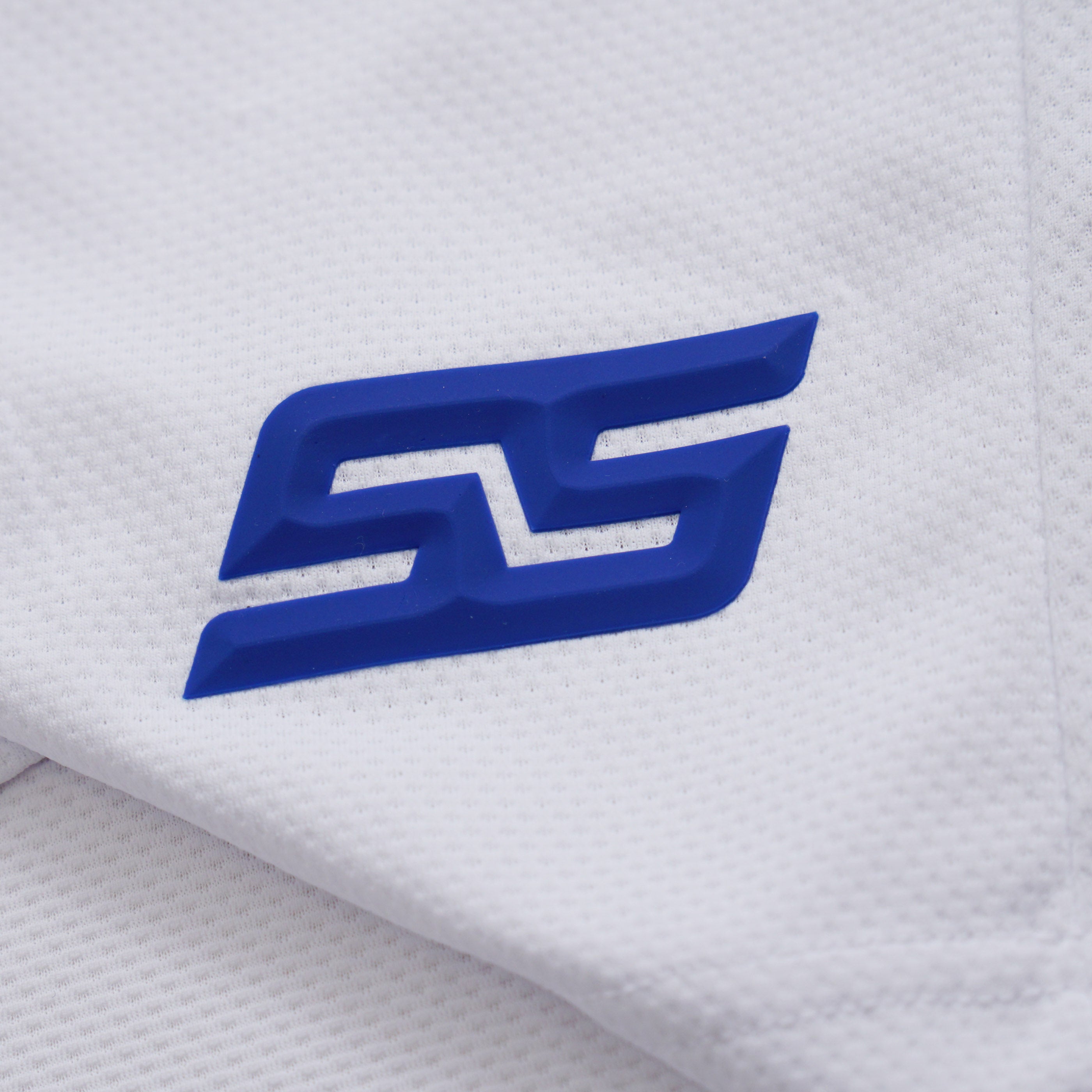 25/26 KL City FC "AWAY" Short (Player Issue)