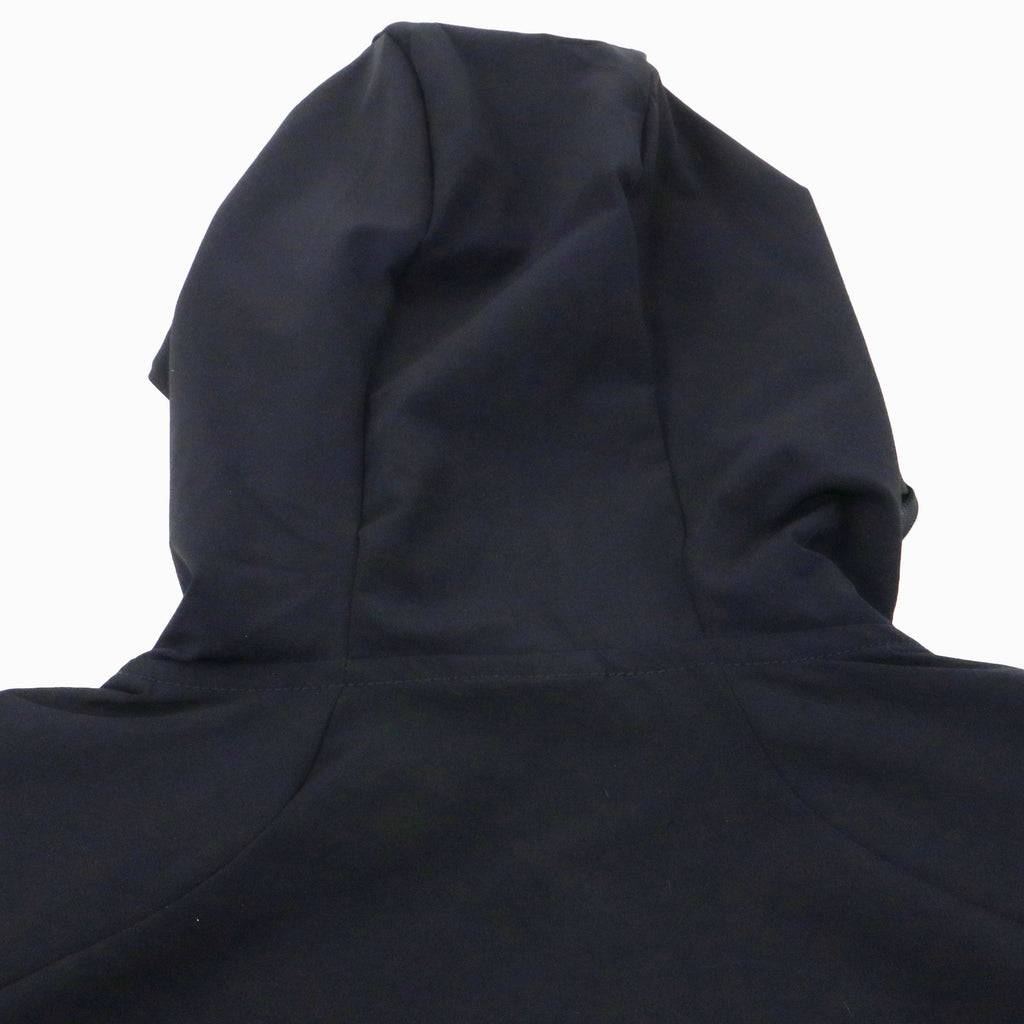 STARSPORT LIFESTYLE PERFORMANCE JACKET HOODIE