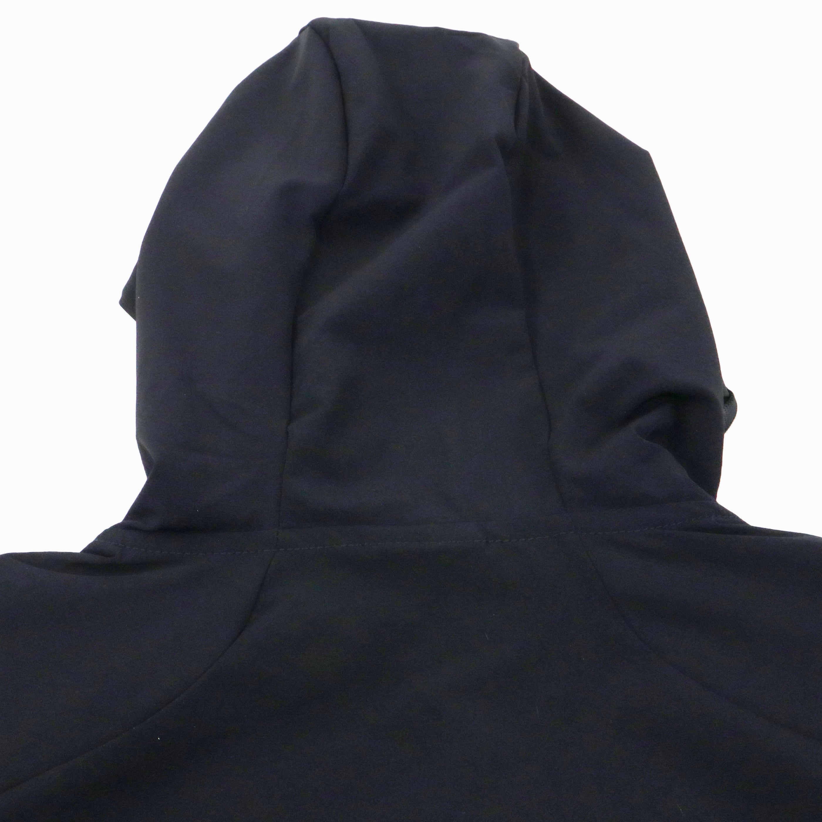 STARSPORT LIFESTYLE PERFORMANCE JACKET HOODIE