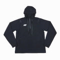 STARSPORT LIFESTYLE PERFORMANCE JACKET HOODIE