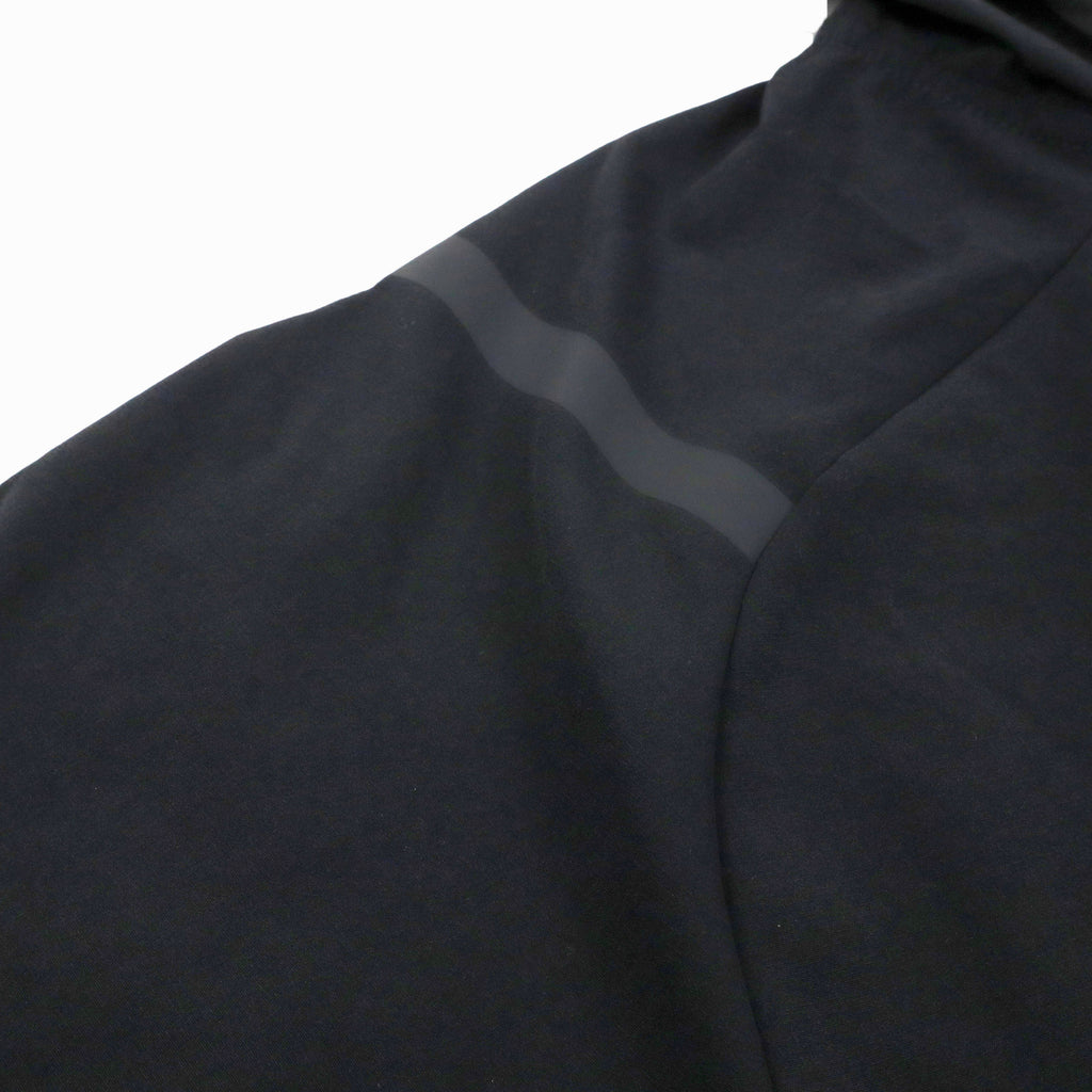 STARSPORT LIFESTYLE PERFORMANCE JACKET HOODIE