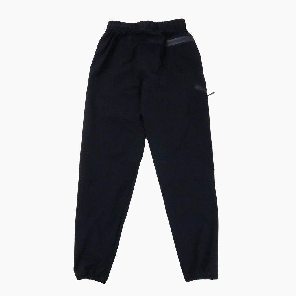 STARSPORT PERFORMANCE UTILITY PANTS