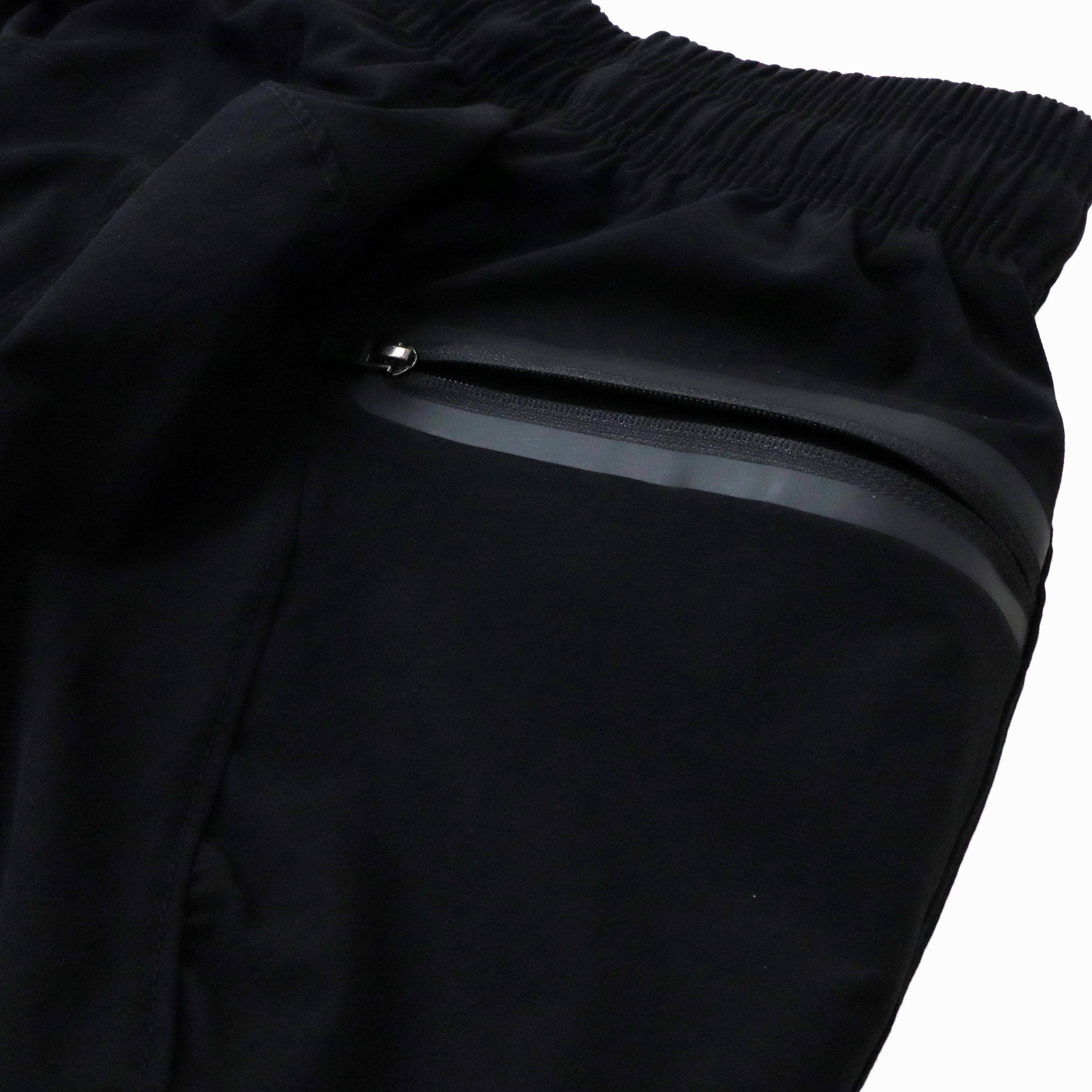 STARSPORT PERFORMANCE UTILITY PANTS