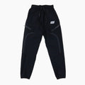 STARSPORT PERFORMANCE UTILITY PANTS