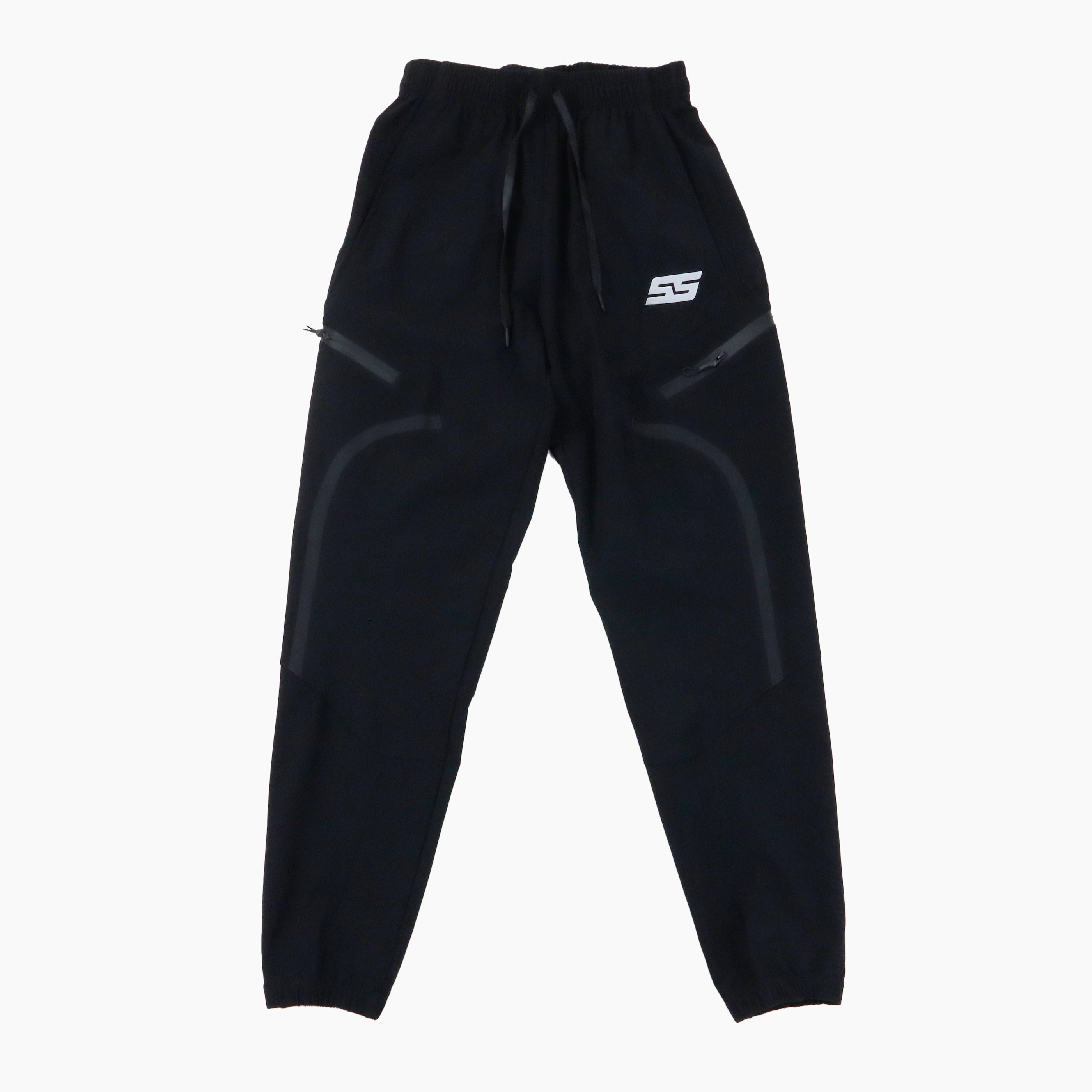 STARSPORT PERFORMANCE UTILITY PANTS
