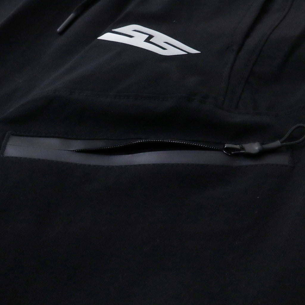 STARSPORT PERFORMANCE UTILITY PANTS