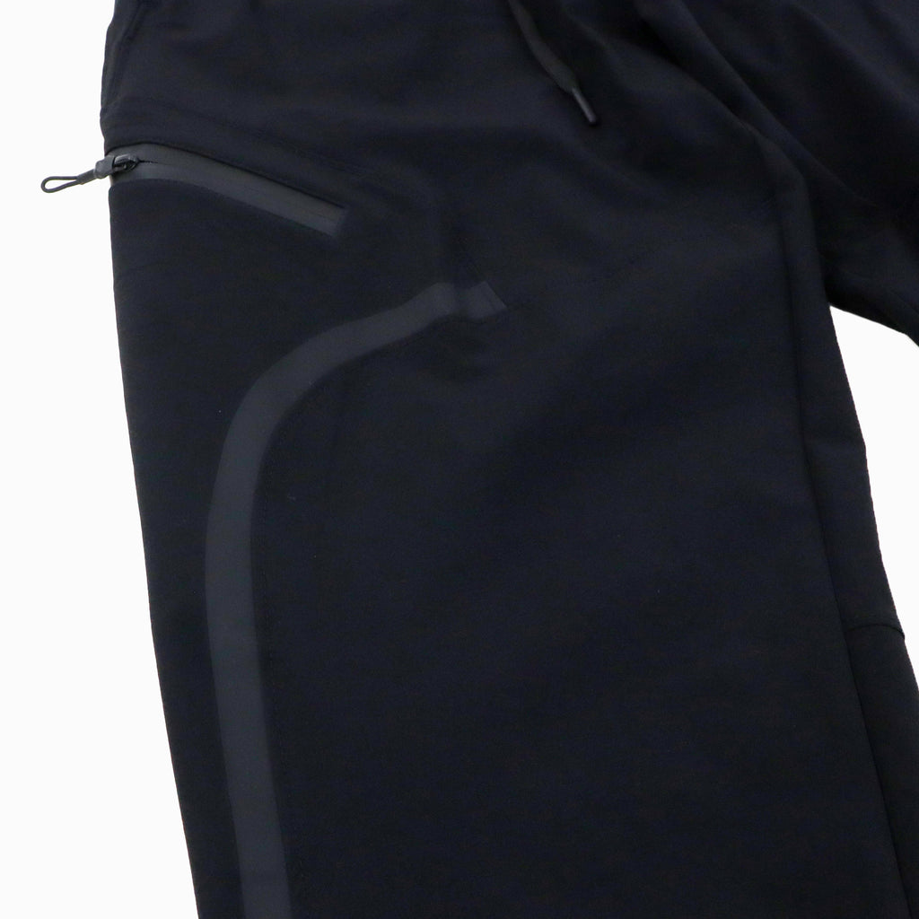 STARSPORT PERFORMANCE UTILITY PANTS
