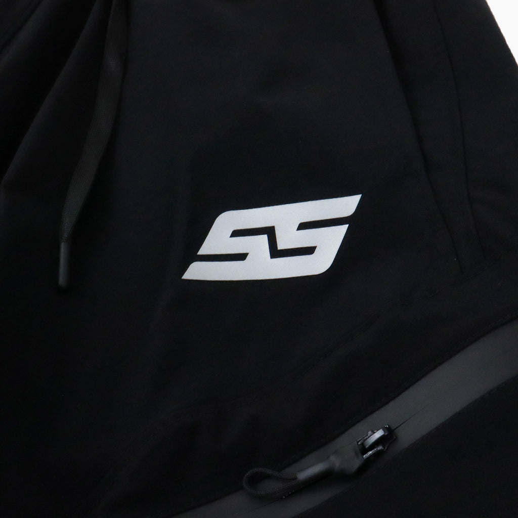STARSPORT PERFORMANCE UTILITY PANTS