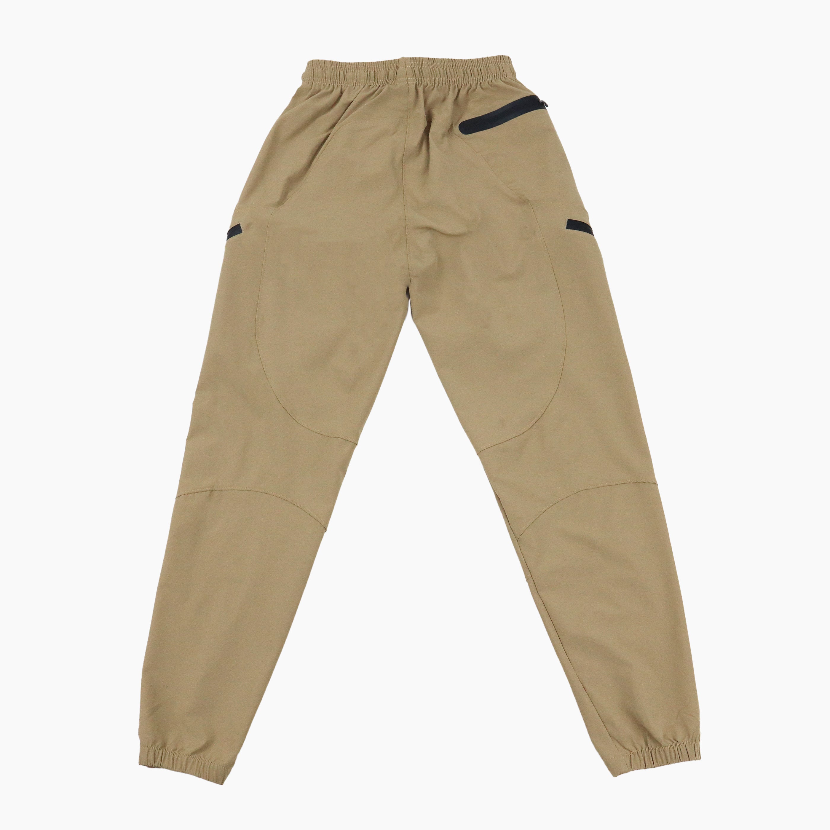 STARSPORT PERFORMANCE UTILITY PANTS