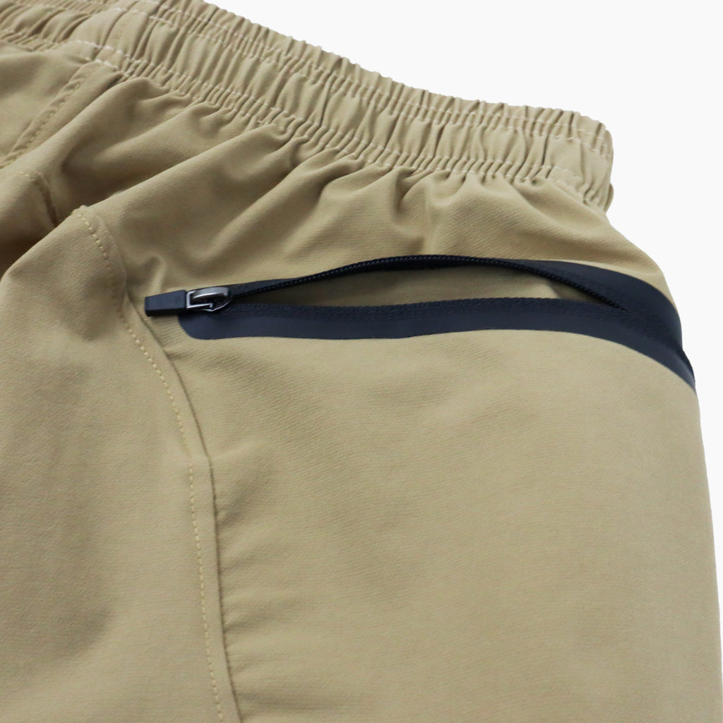 STARSPORT PERFORMANCE UTILITY PANTS