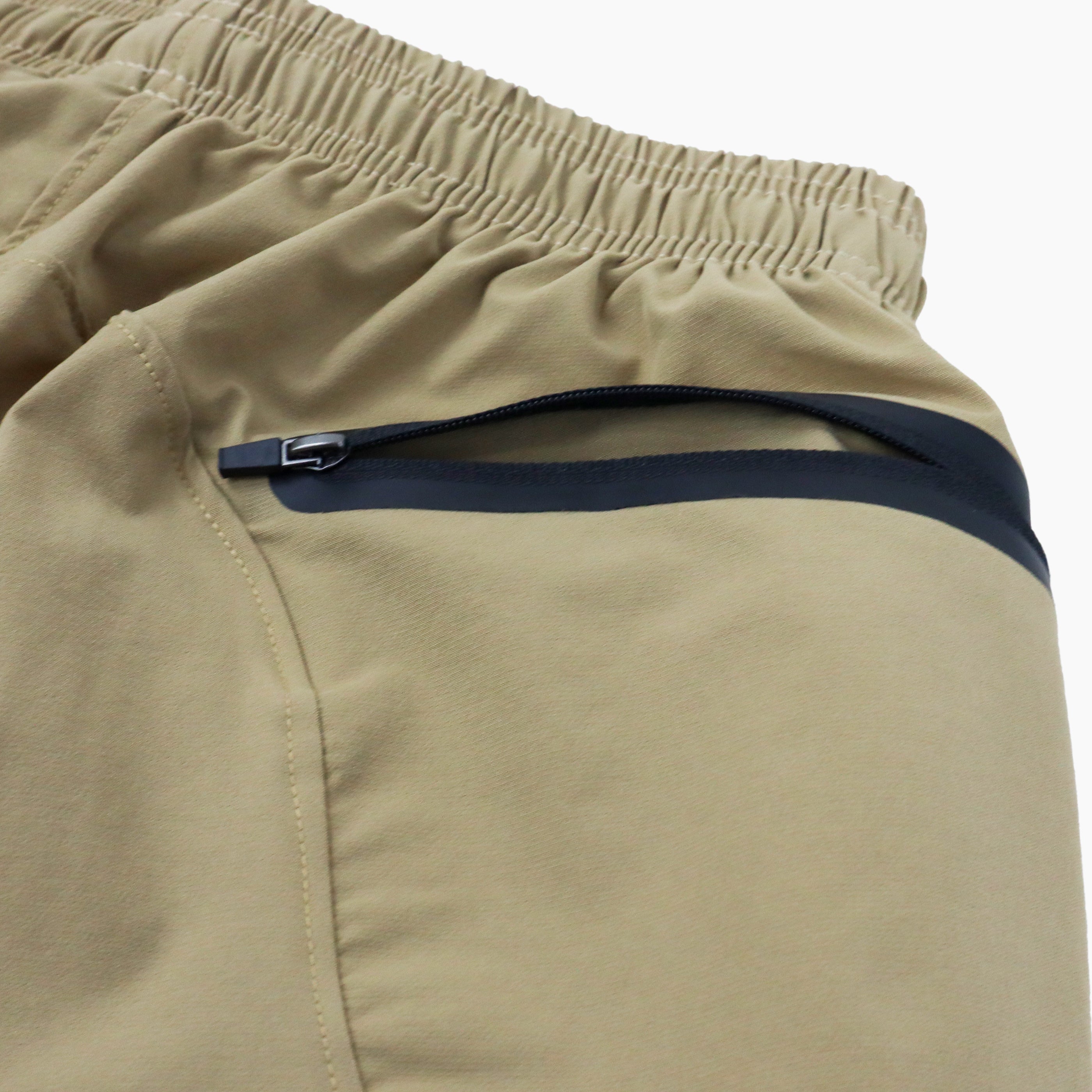 STARSPORT PERFORMANCE UTILITY PANTS