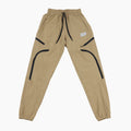 STARSPORT PERFORMANCE UTILITY PANTS