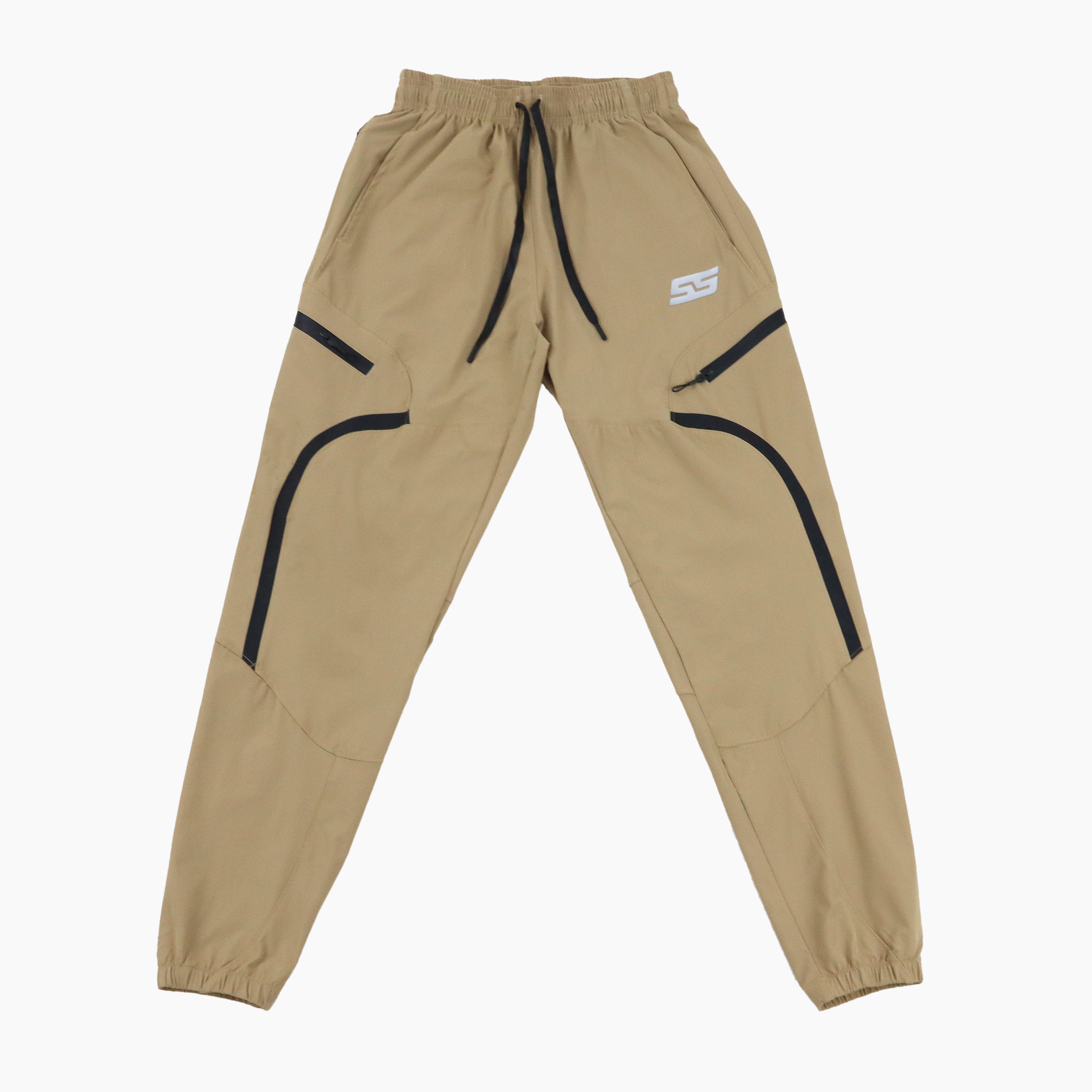 STARSPORT PERFORMANCE UTILITY PANTS