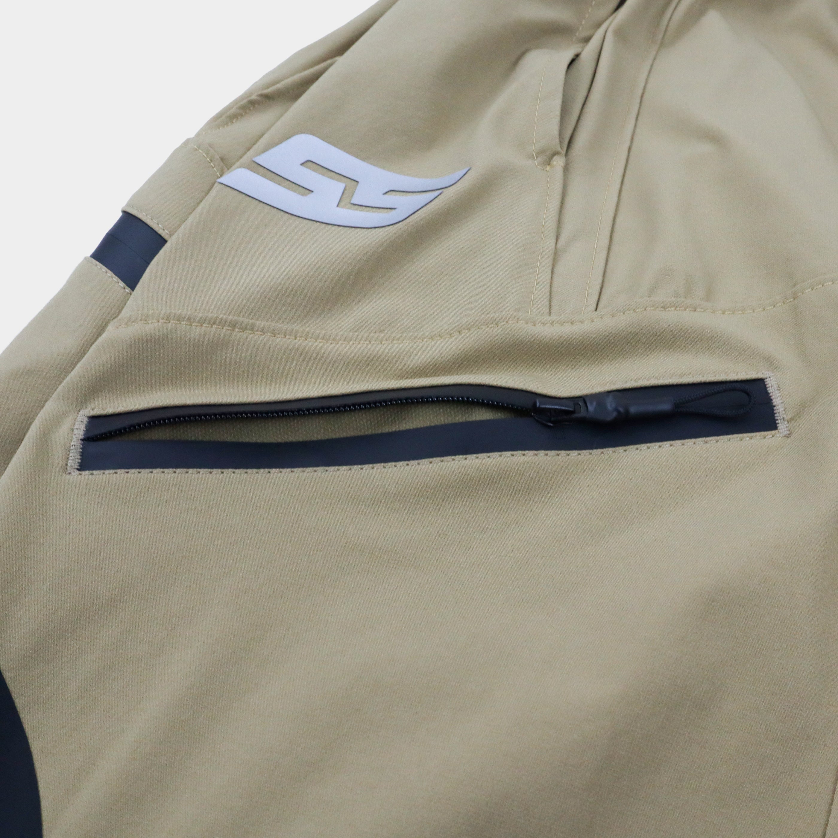 STARSPORT PERFORMANCE UTILITY PANTS