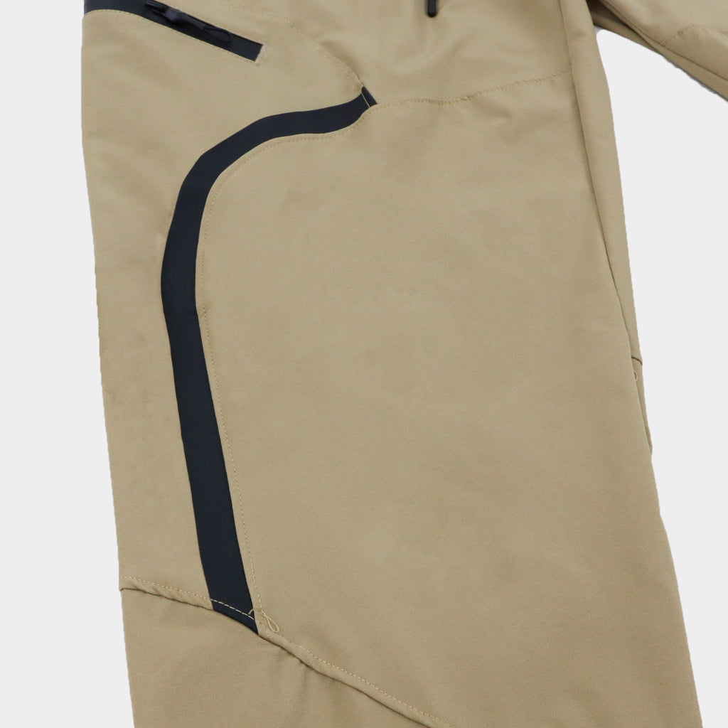 STARSPORT PERFORMANCE UTILITY PANTS