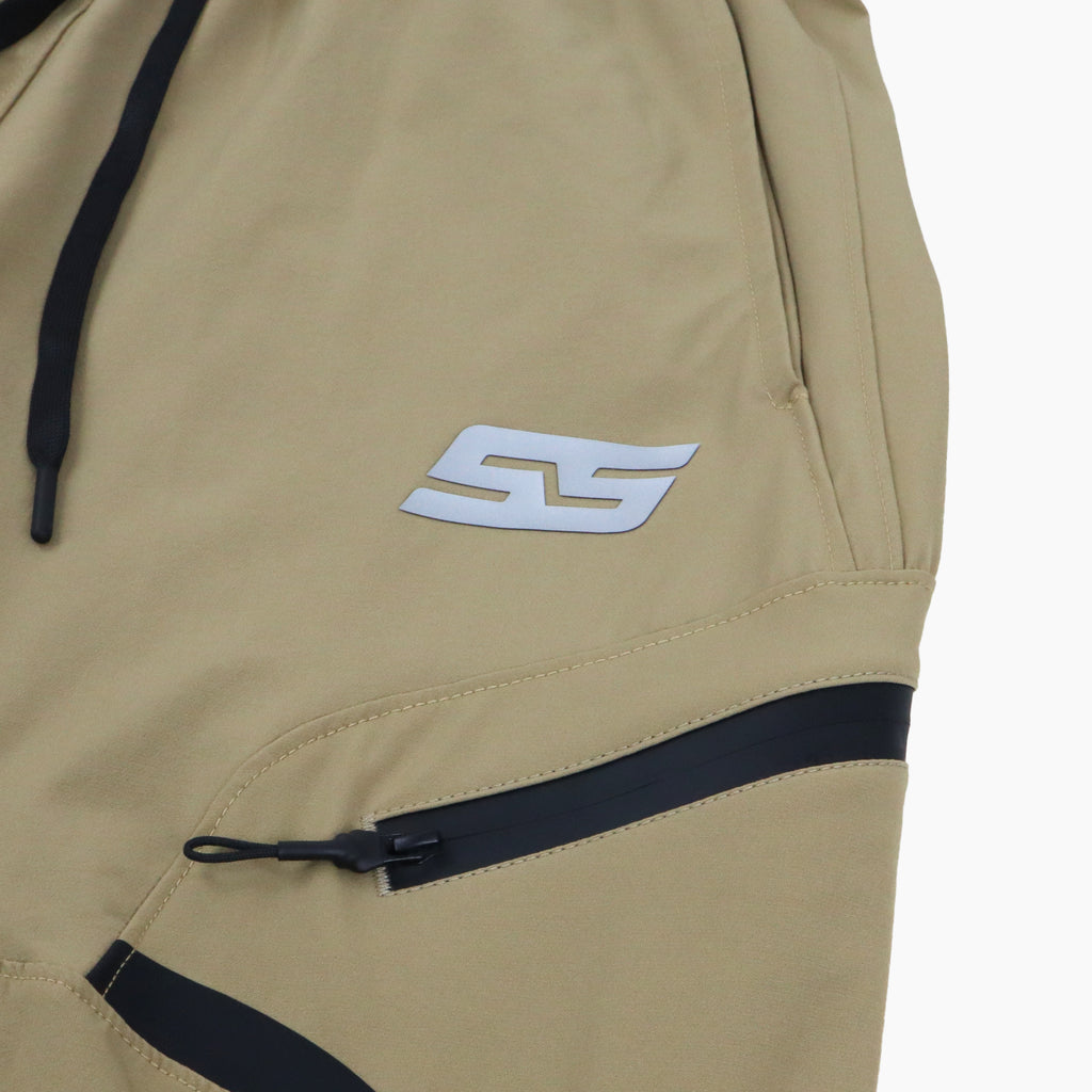 STARSPORT PERFORMANCE UTILITY PANTS