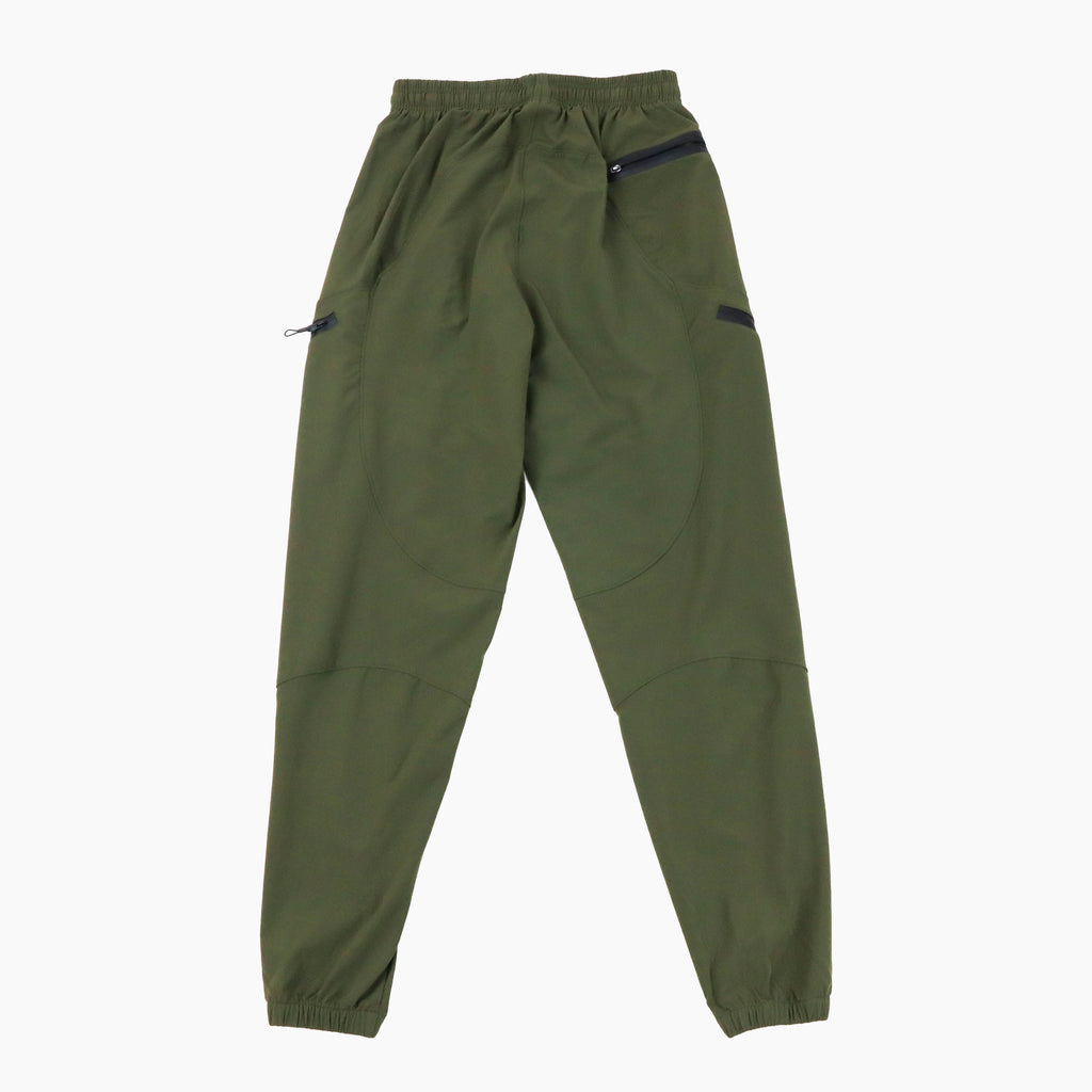 STARSPORT PERFORMANCE UTILITY PANTS