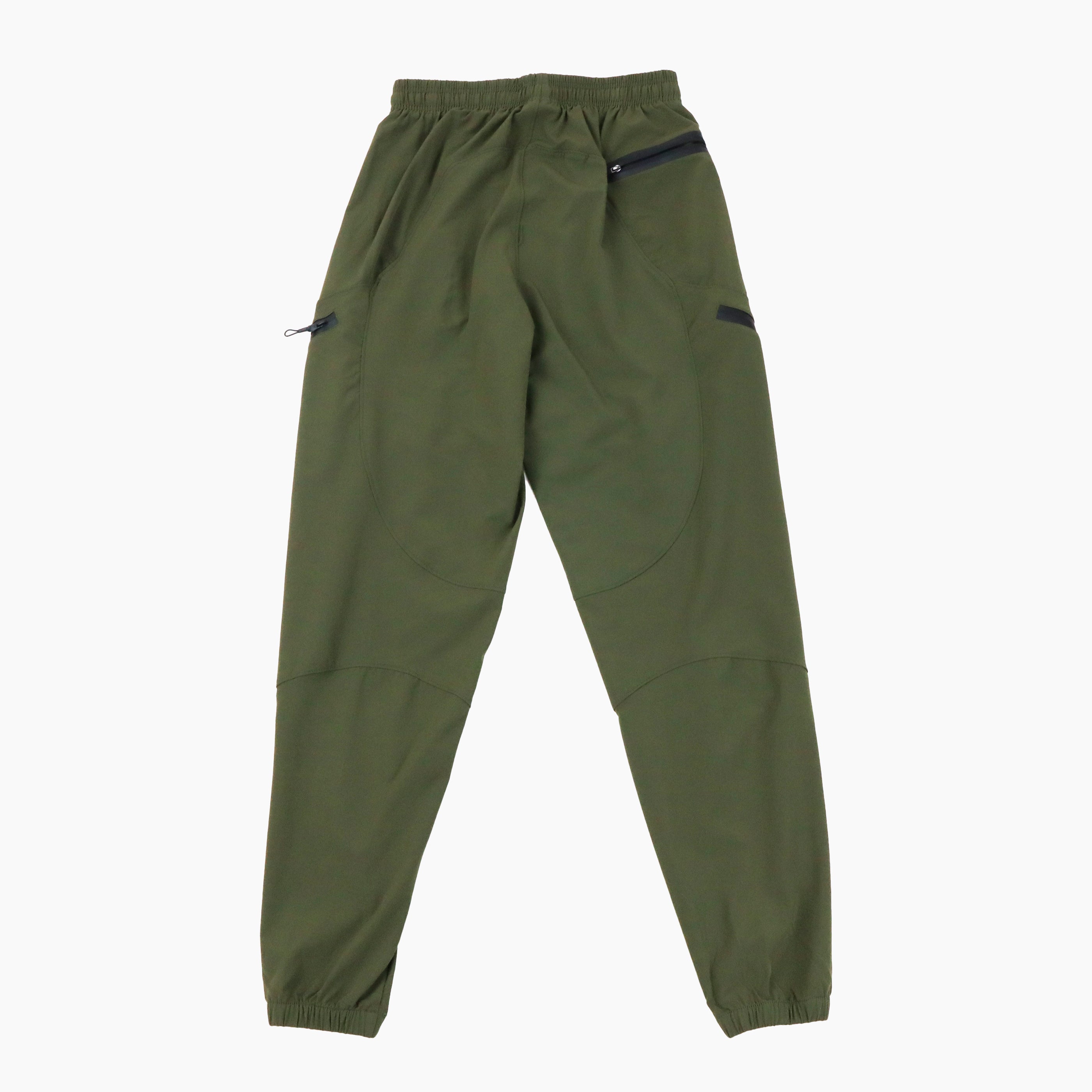 STARSPORT PERFORMANCE UTILITY PANTS