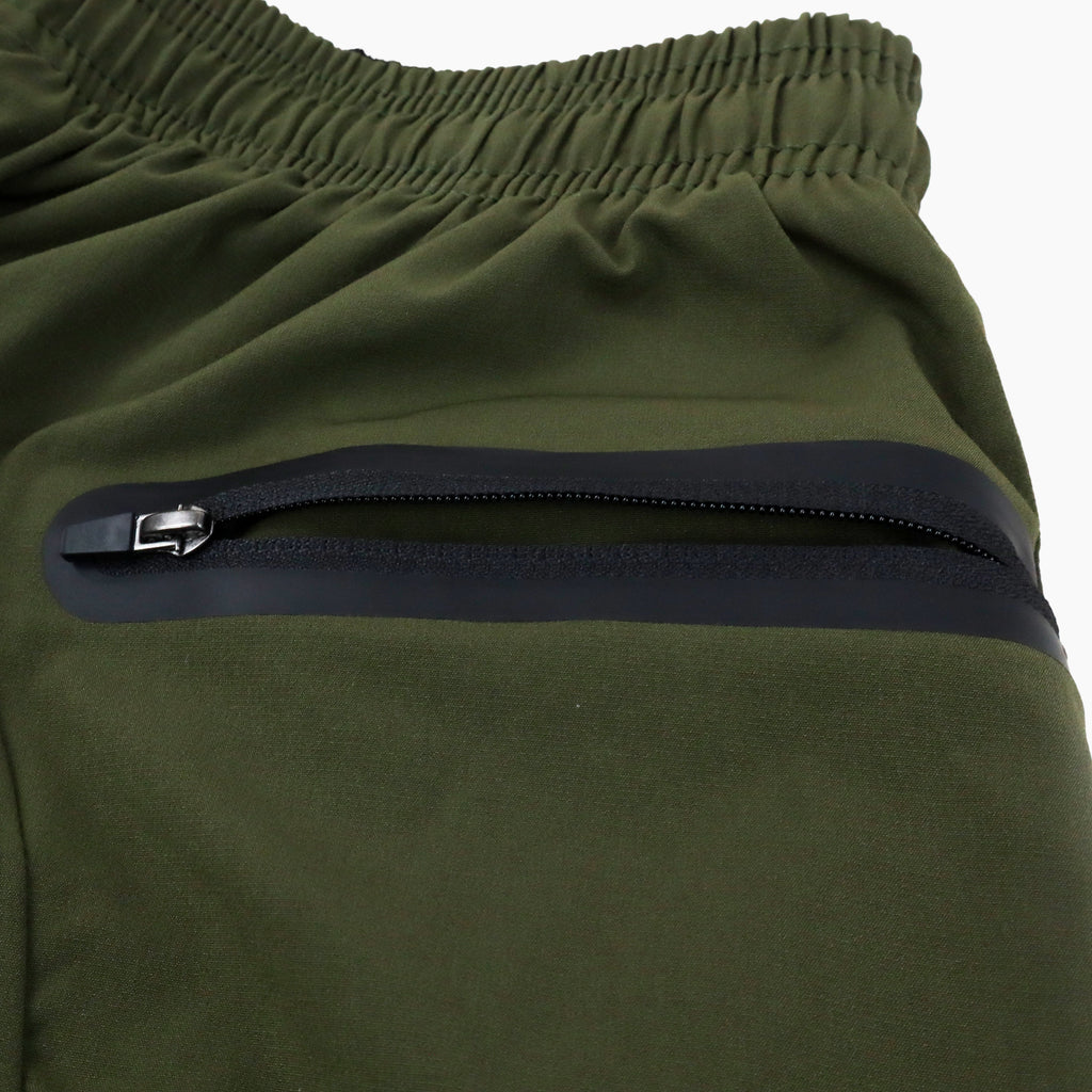 STARSPORT PERFORMANCE UTILITY PANTS