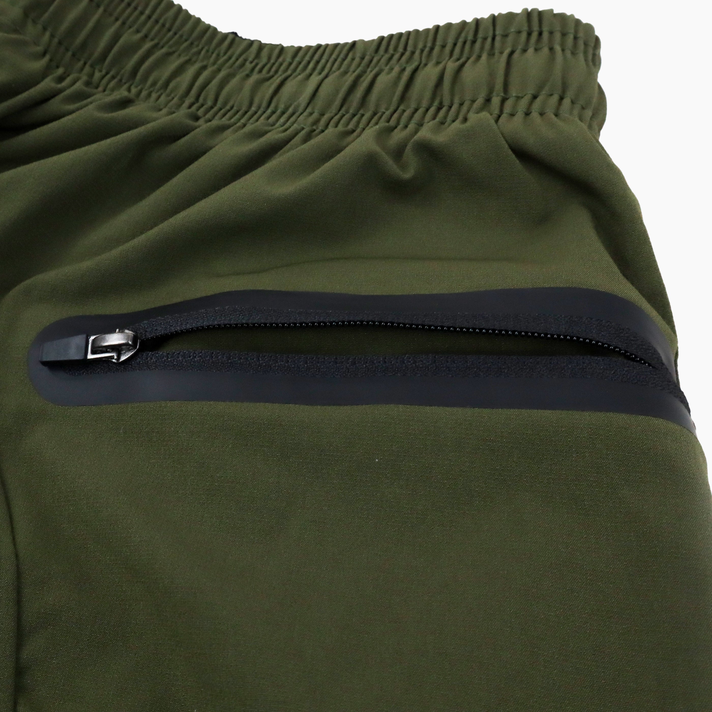 STARSPORT PERFORMANCE UTILITY PANTS